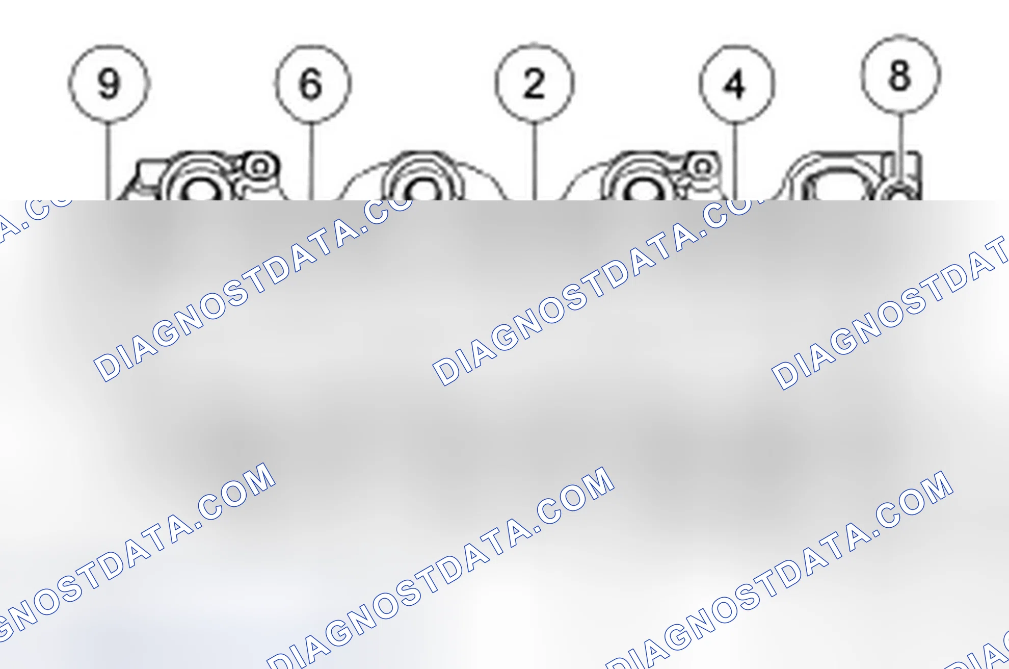 Scheme 3: Installation