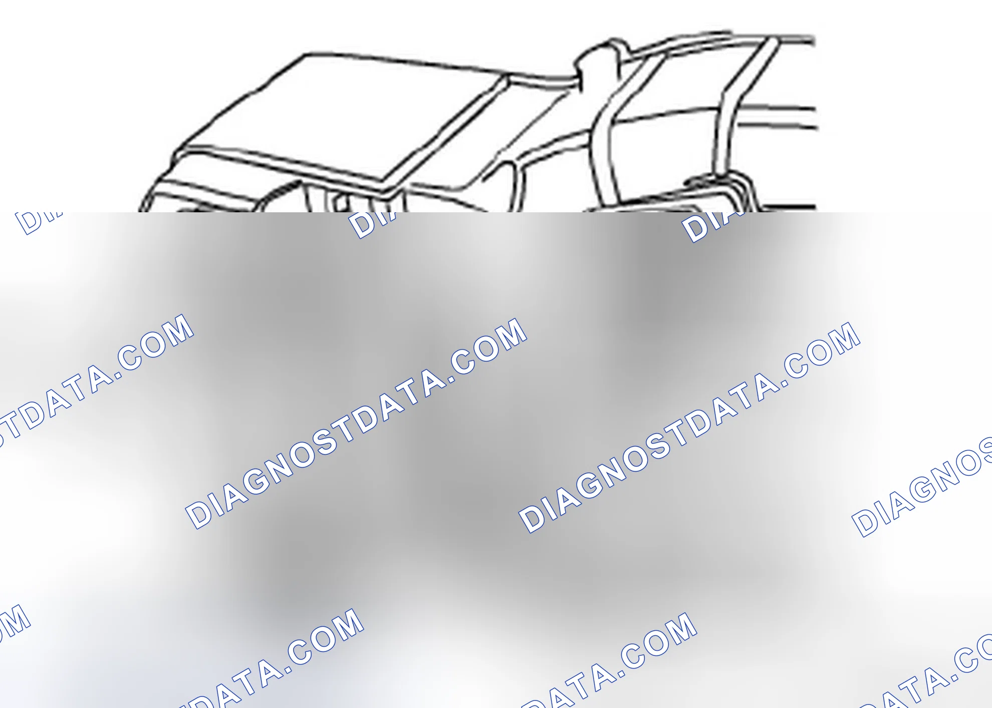 Scheme 34: Removal