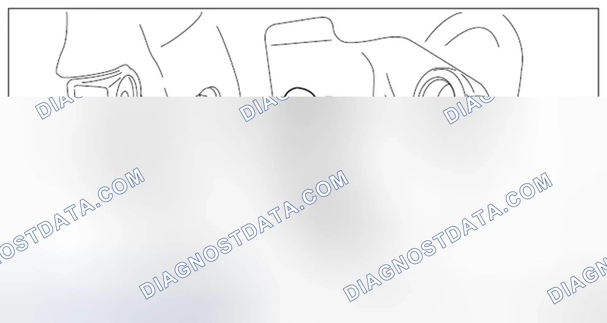 Scheme 351