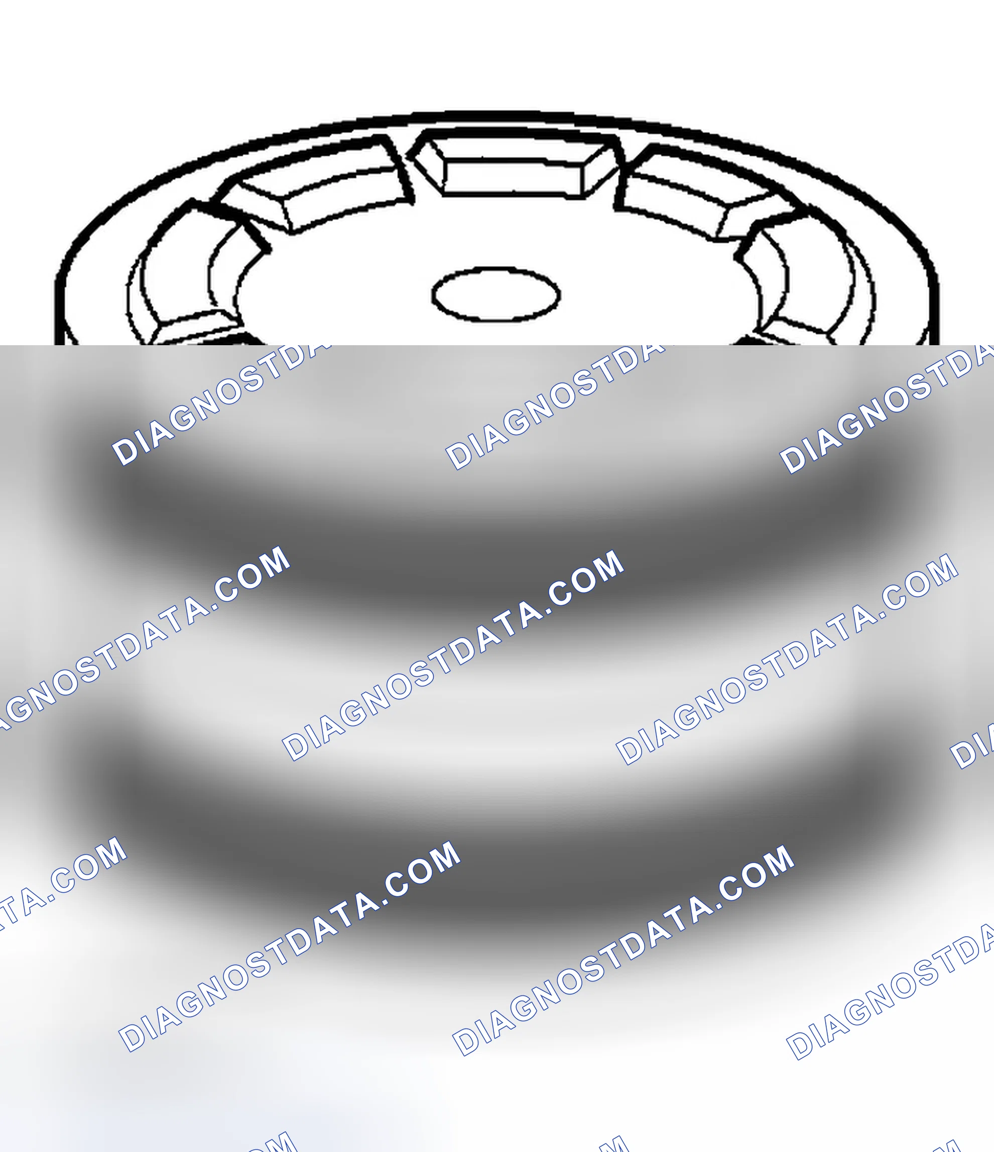 Scheme 383: ASSEMBLY
