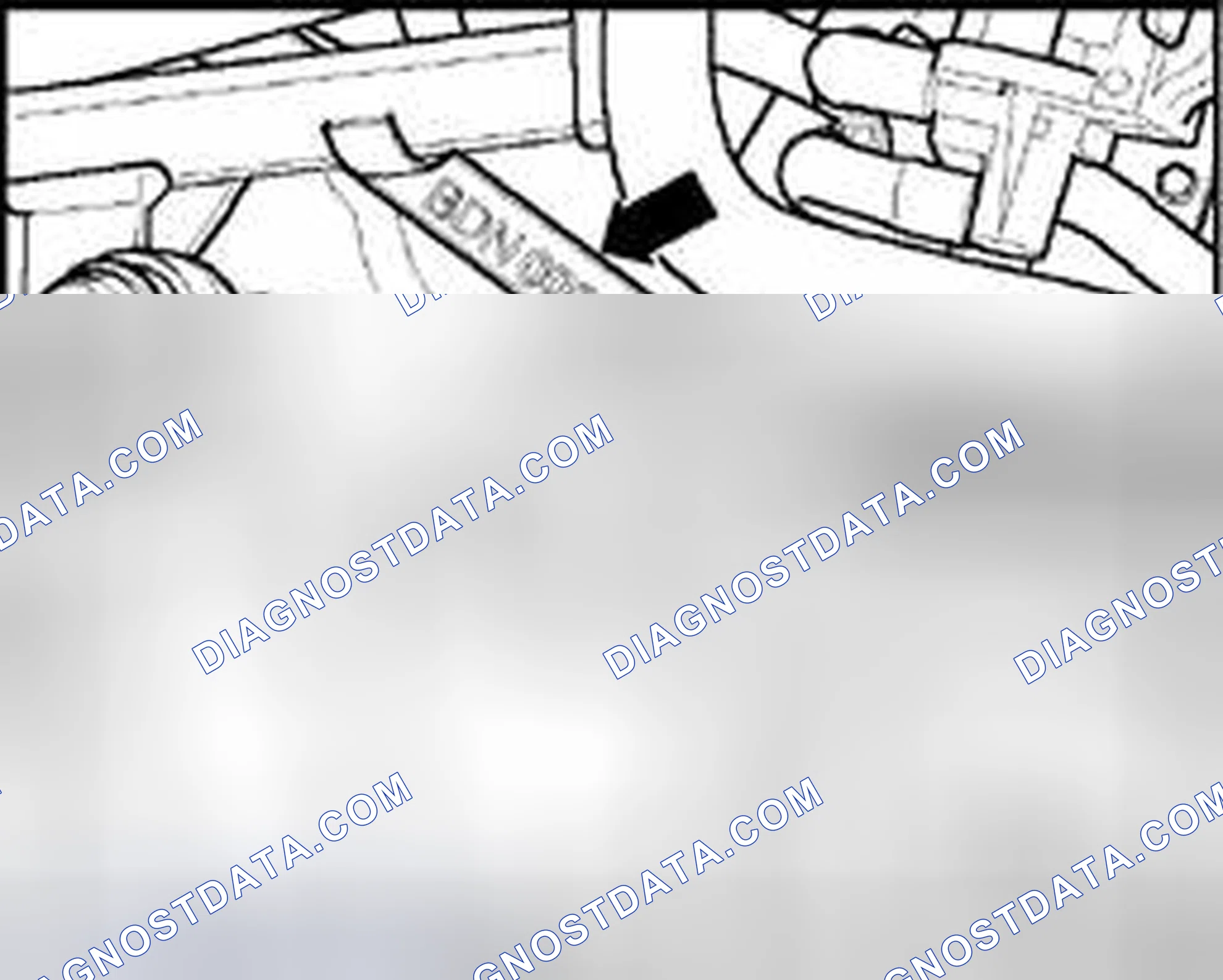 Scheme 33: Technical data