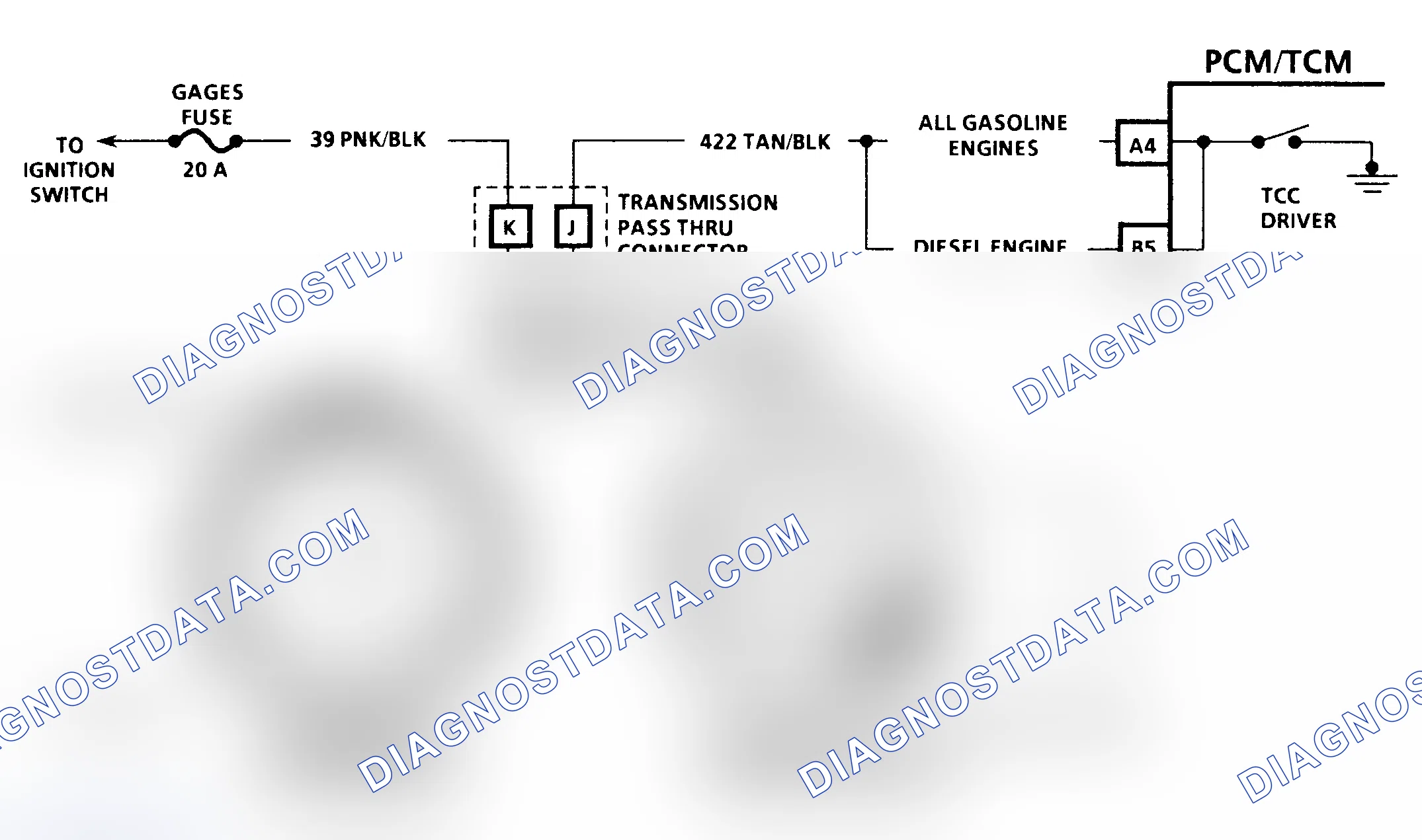 Scheme 180