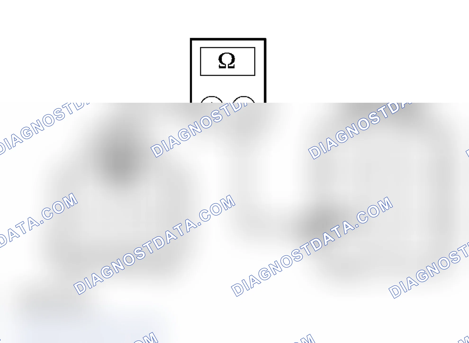 Scheme 46