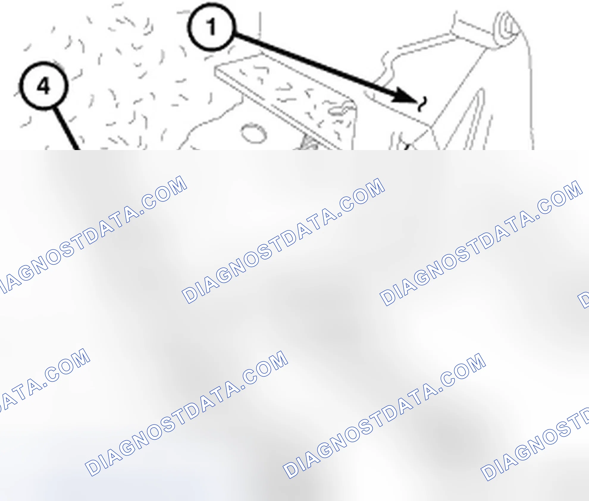 Scheme 4: TUBE-CONDENSATION DRAIN