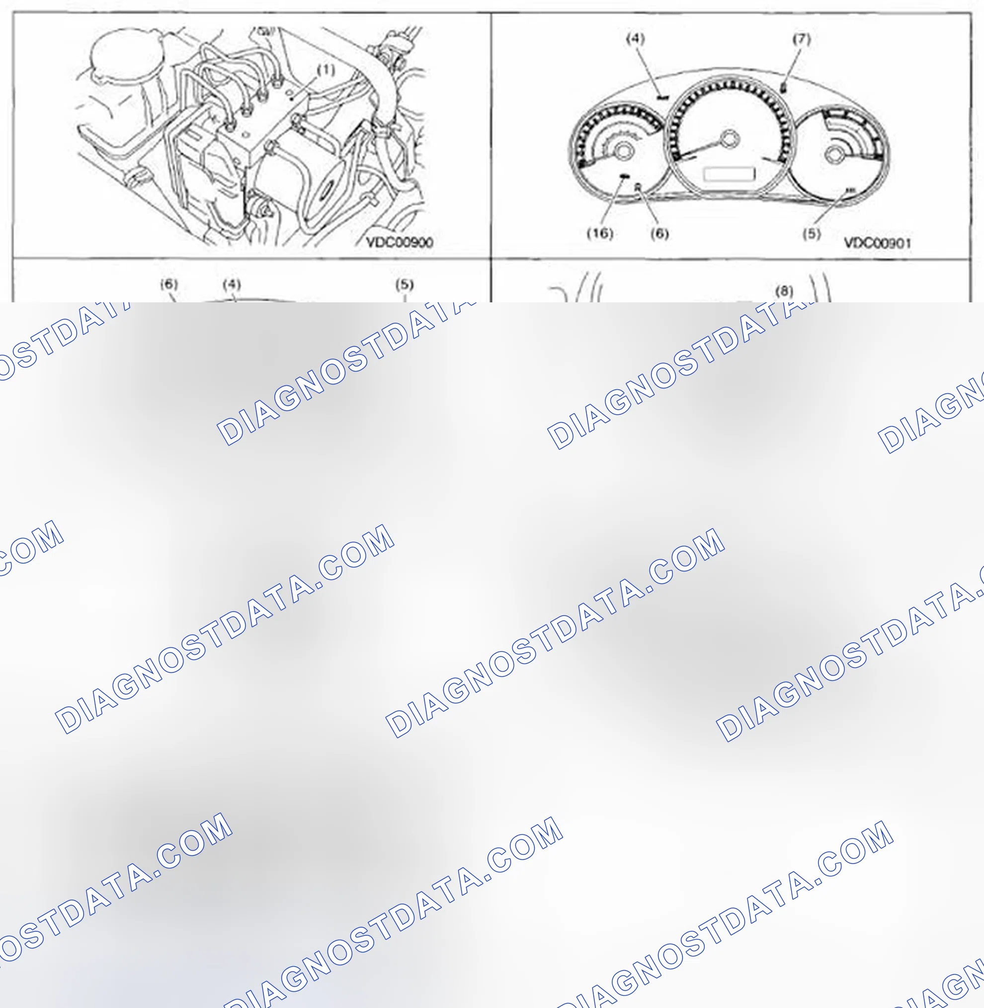 Scheme 35