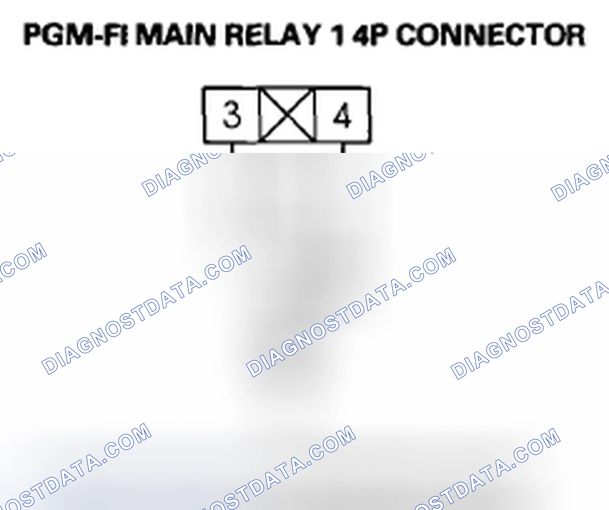 Scheme 431