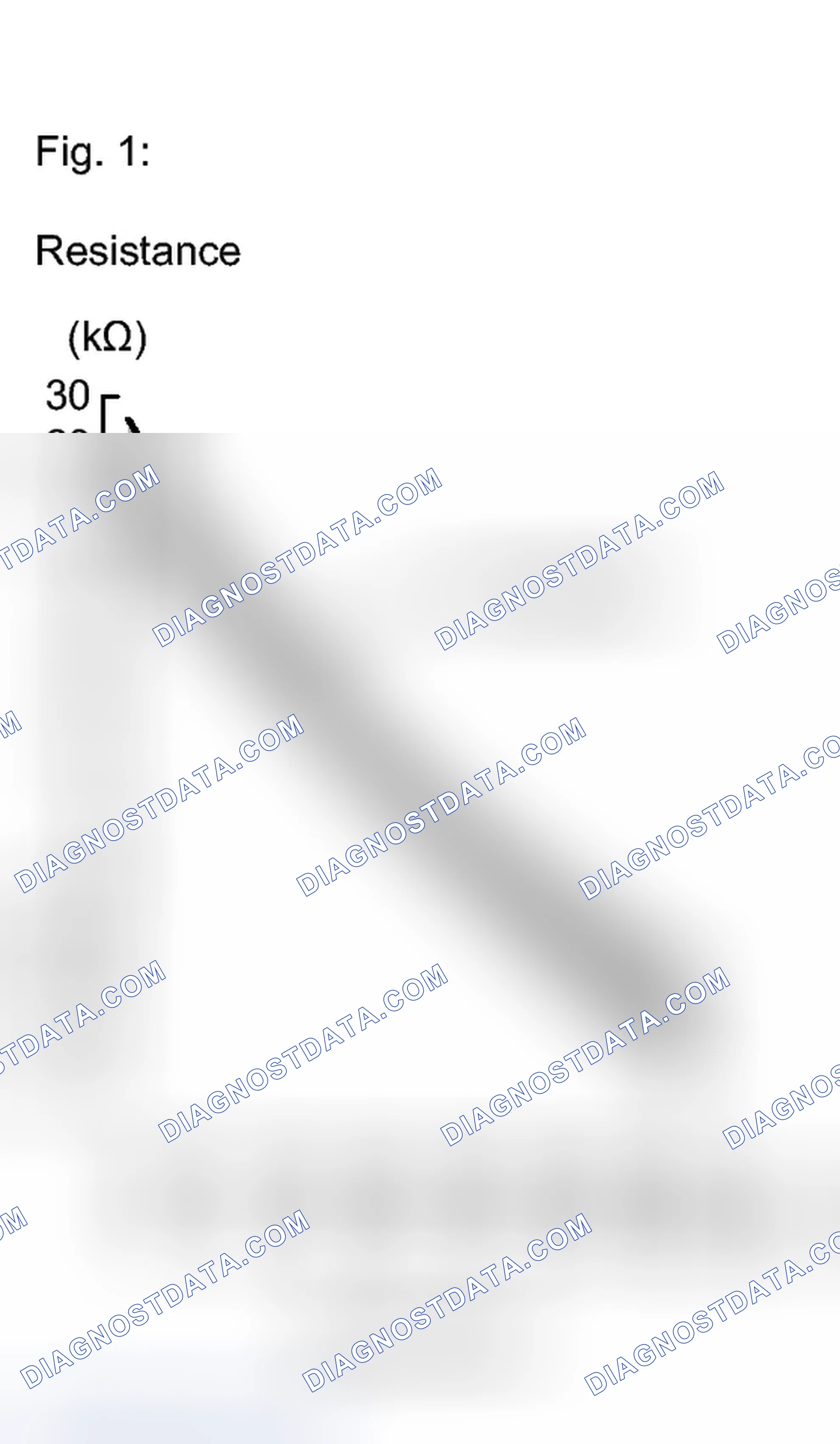 Scheme 473: DESCRIPTION