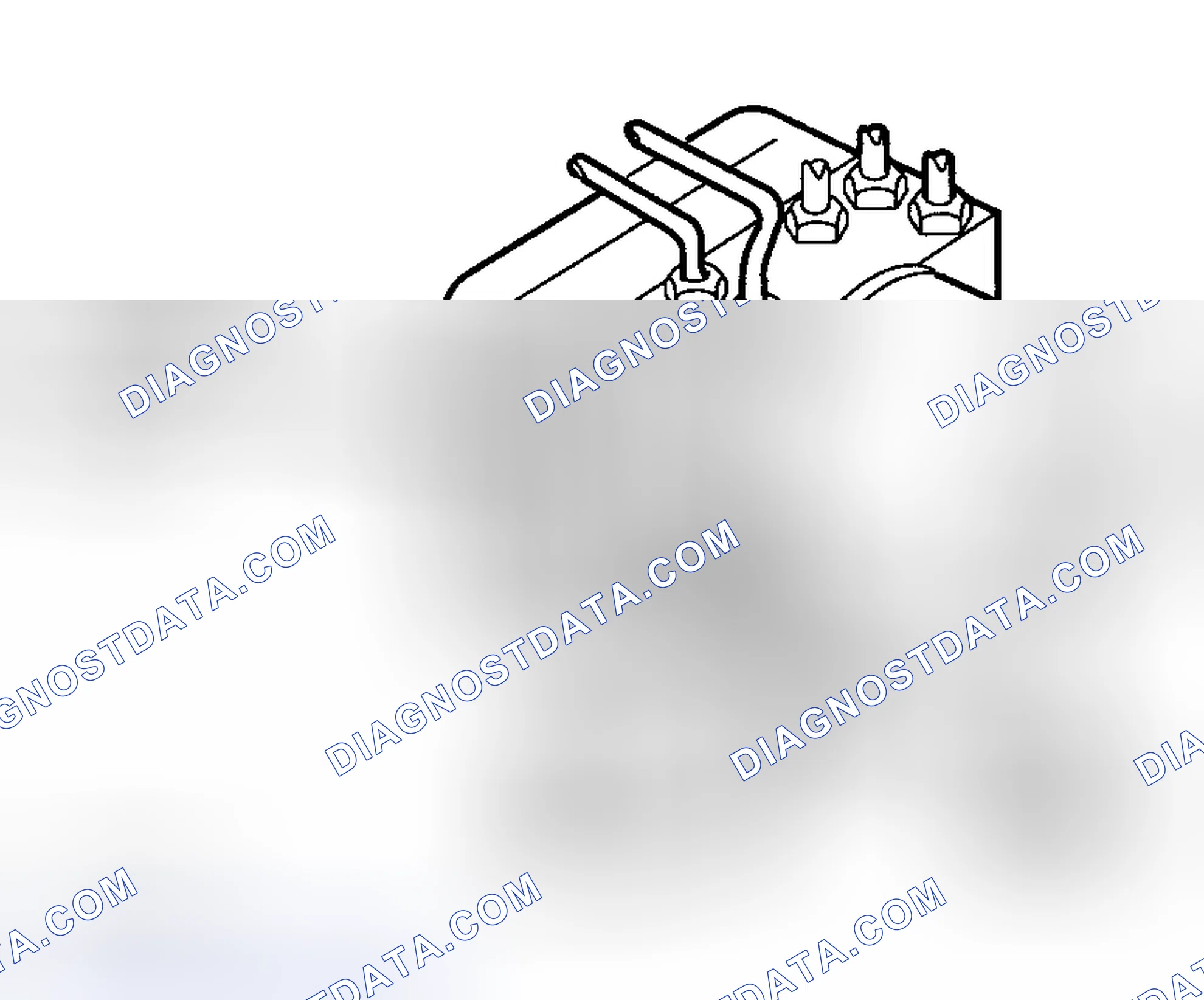 Scheme 6: Controller Anti-Lock Brake