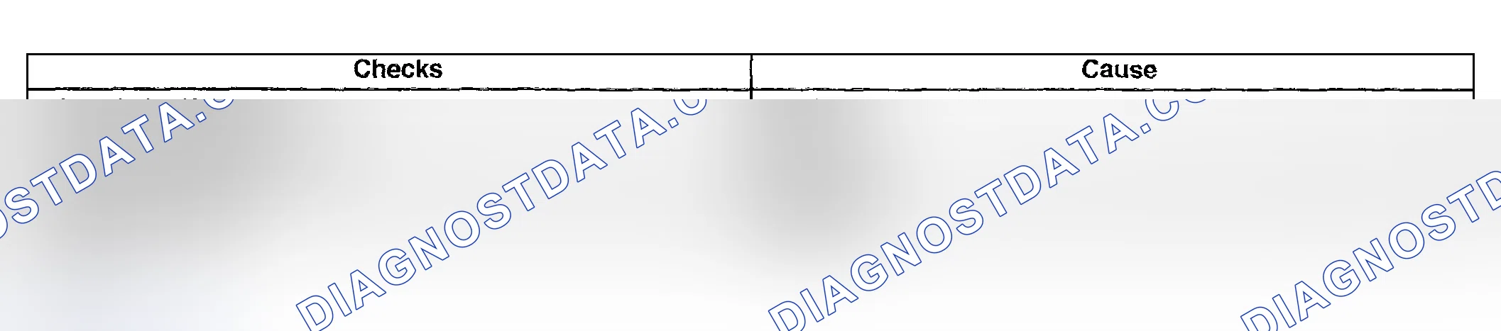 Scheme 975: Harsh Shift D To R