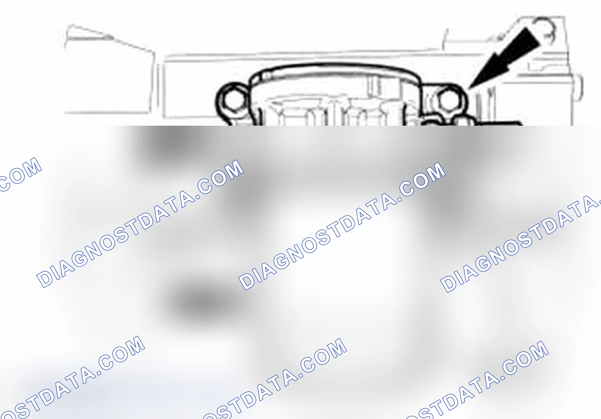 Scheme 203