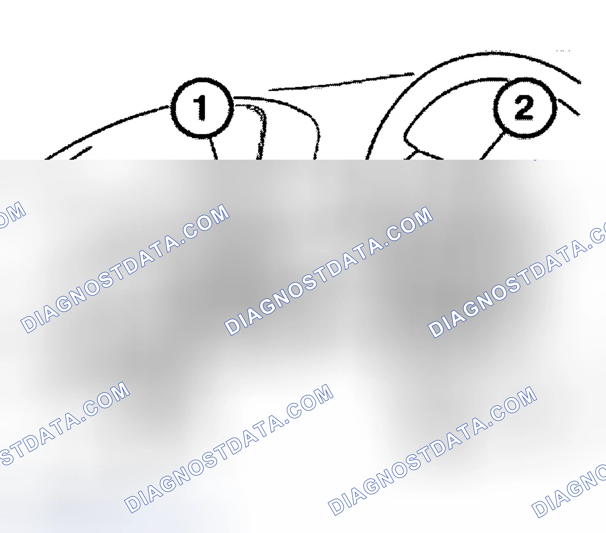 Scheme 32