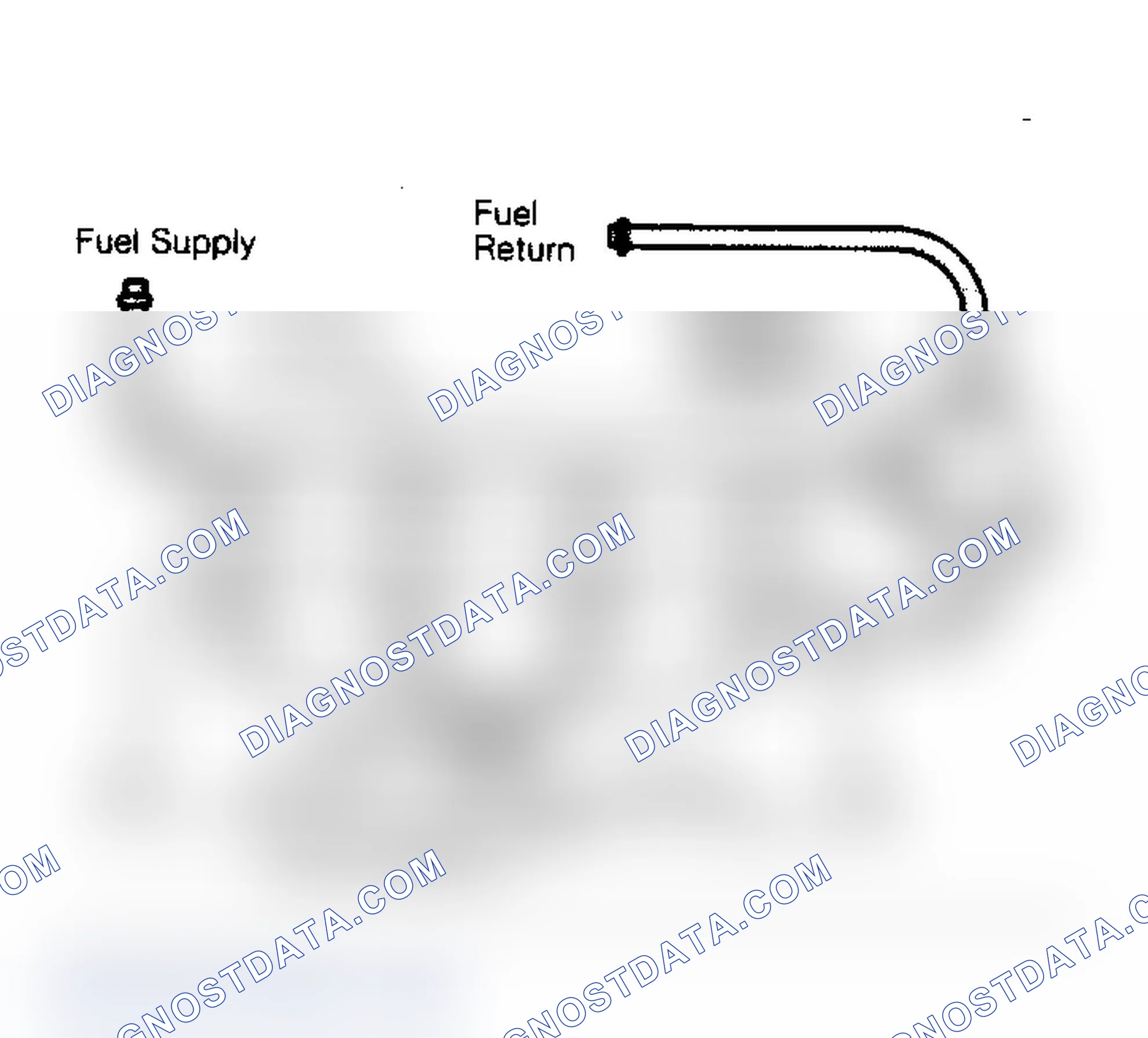 Scheme 8: Fuel Control Components