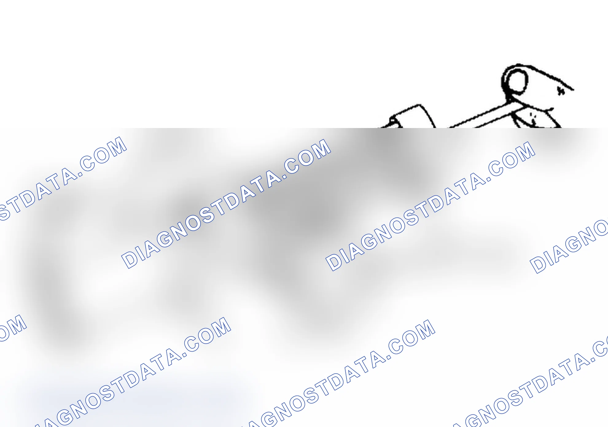 Scheme 1: Radiator Cap