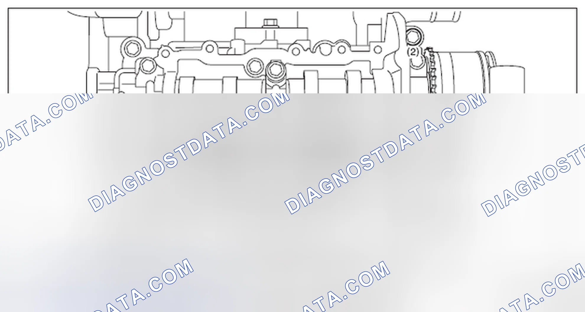 Scheme 274