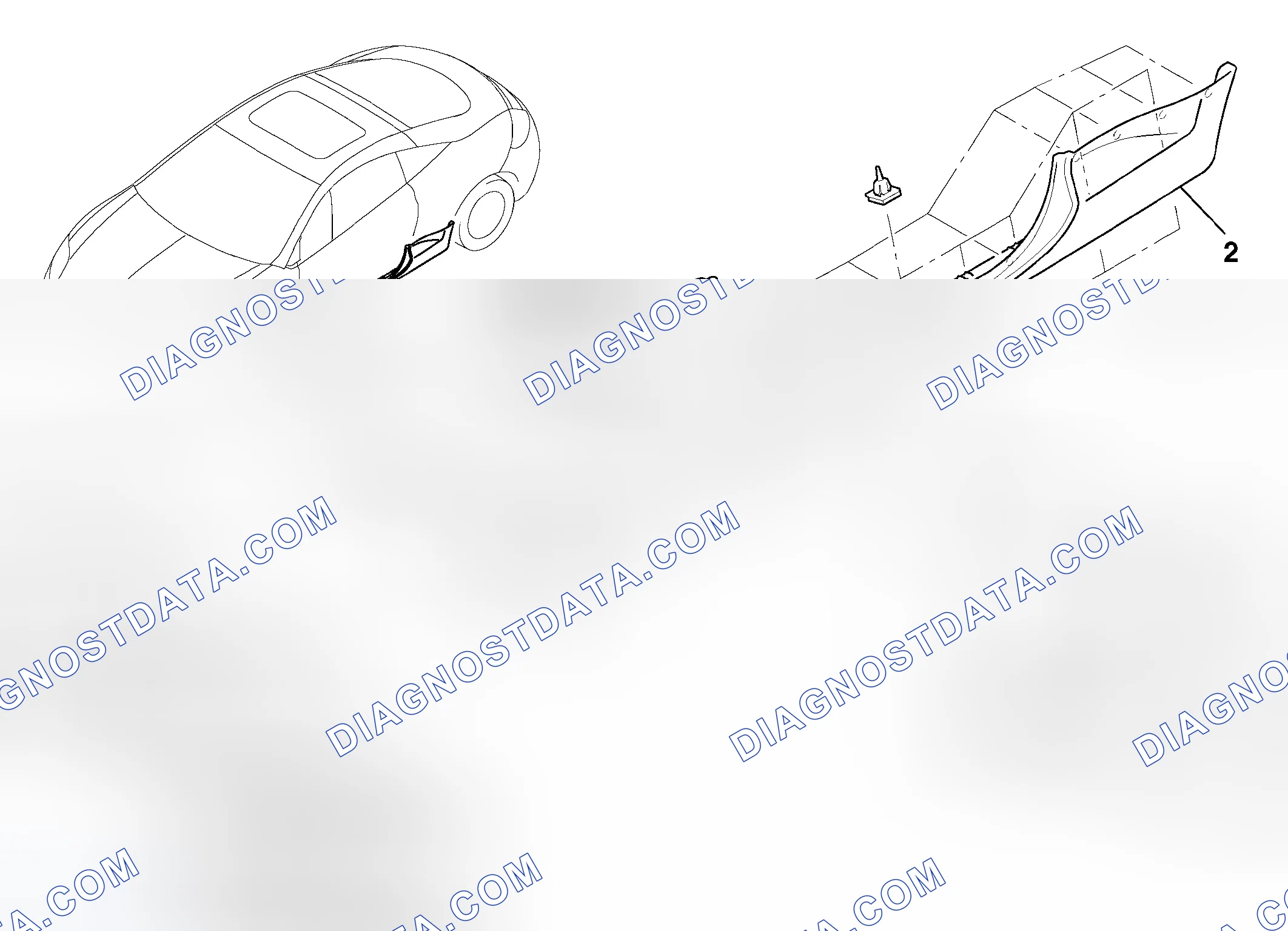 Scheme 58: REMOVAL AND INSTALLATION