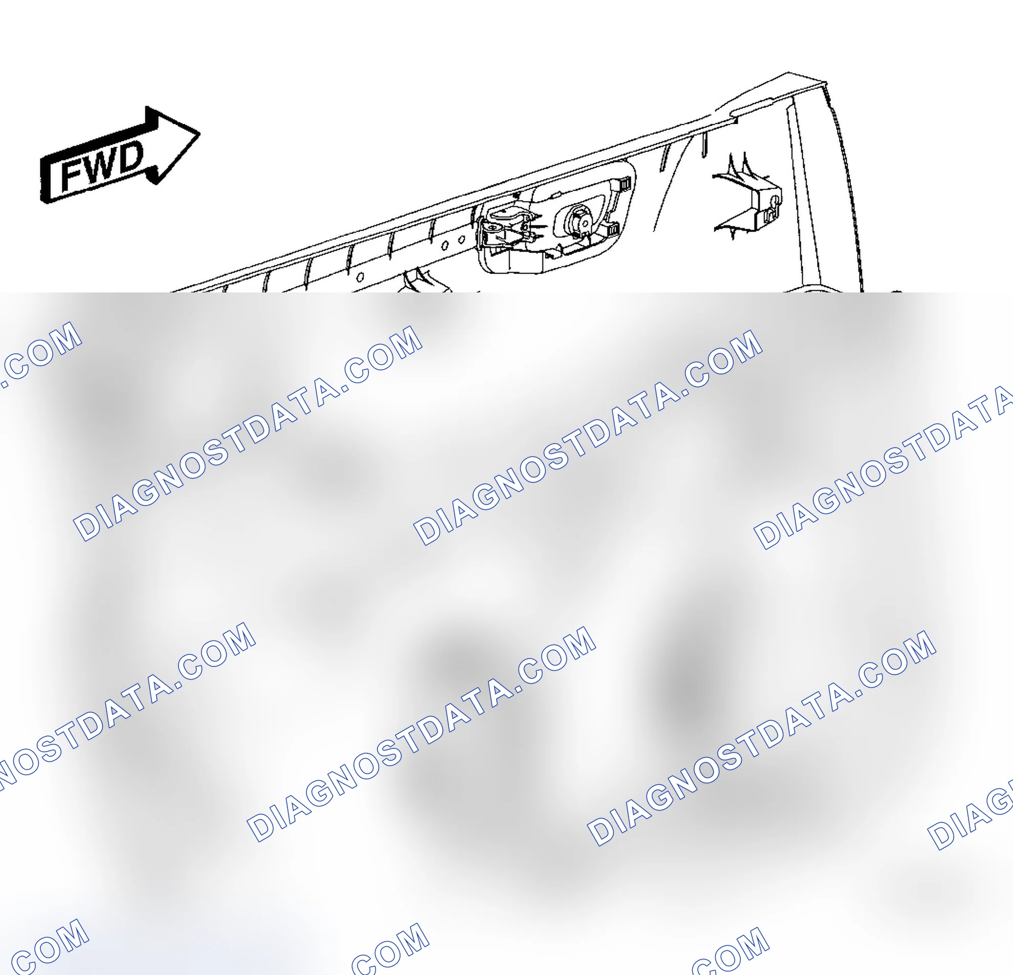 Scheme 17: REMOVAL