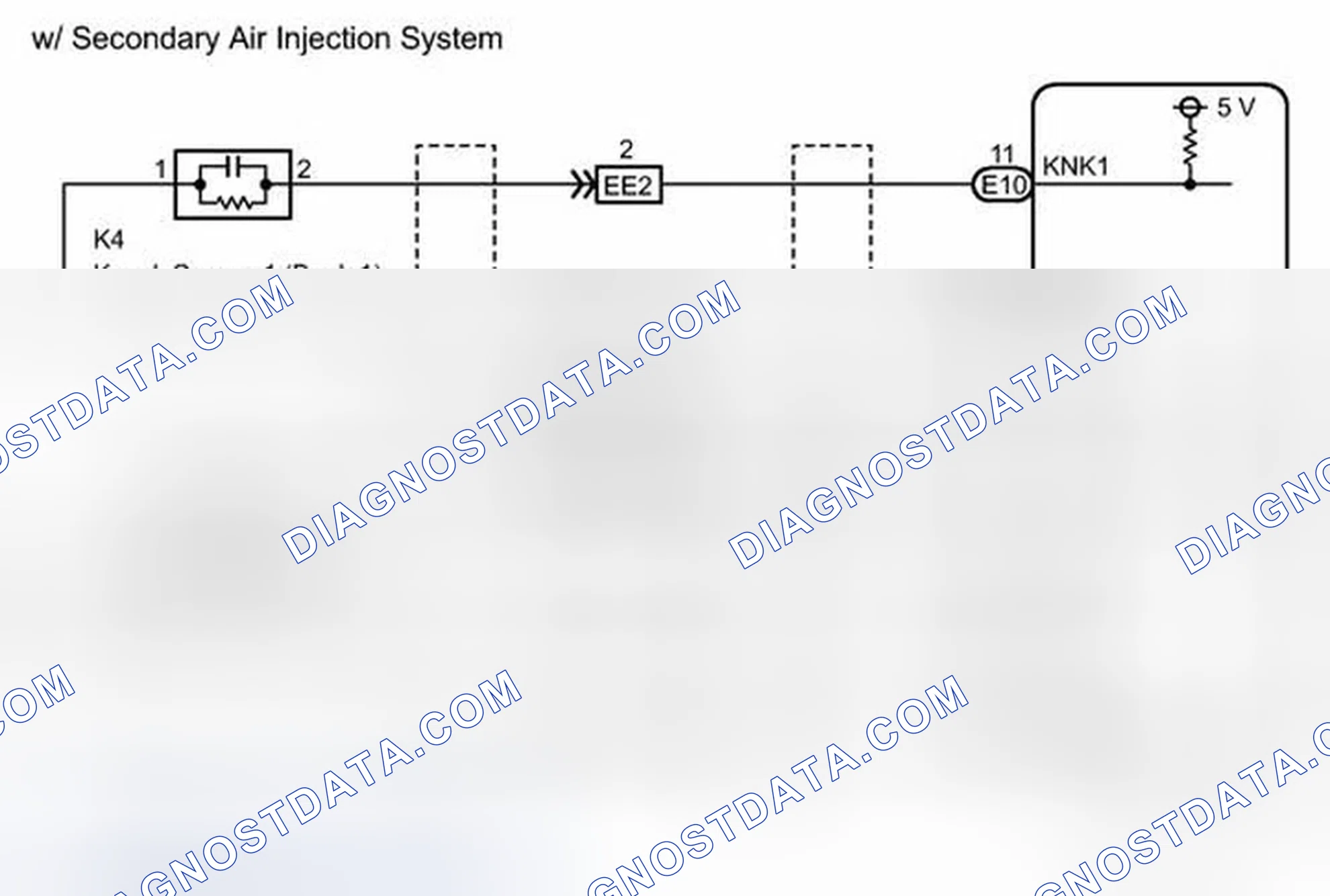 Scheme 123: WIRING DIAGRAM