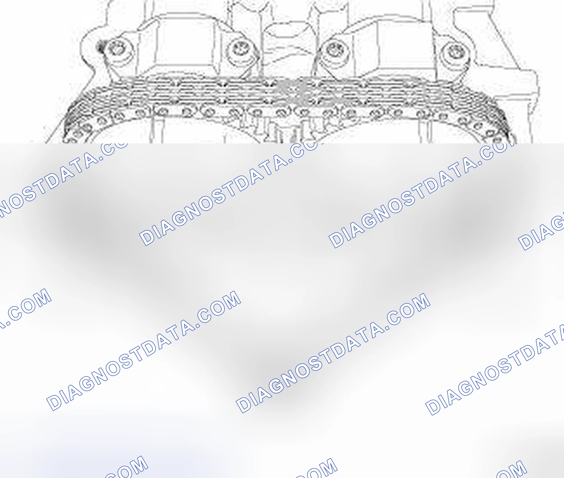 Scheme 592