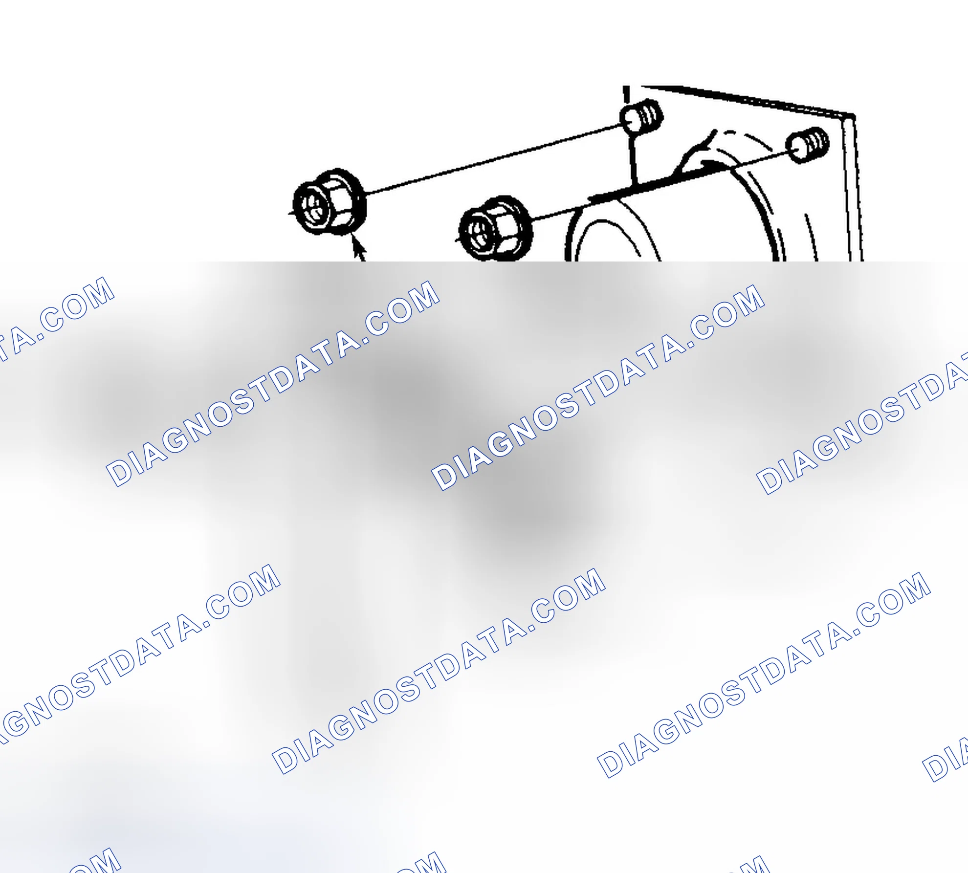 Scheme 6: Installation