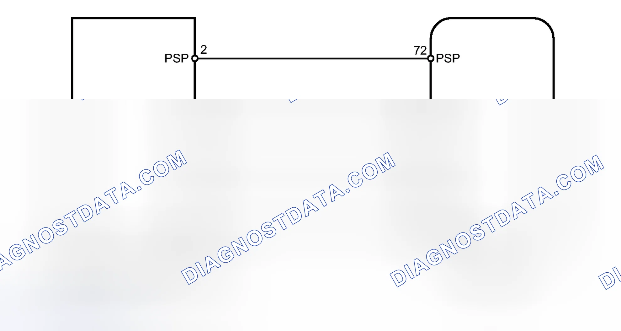 Scheme 65: WIRING DIAGRAM