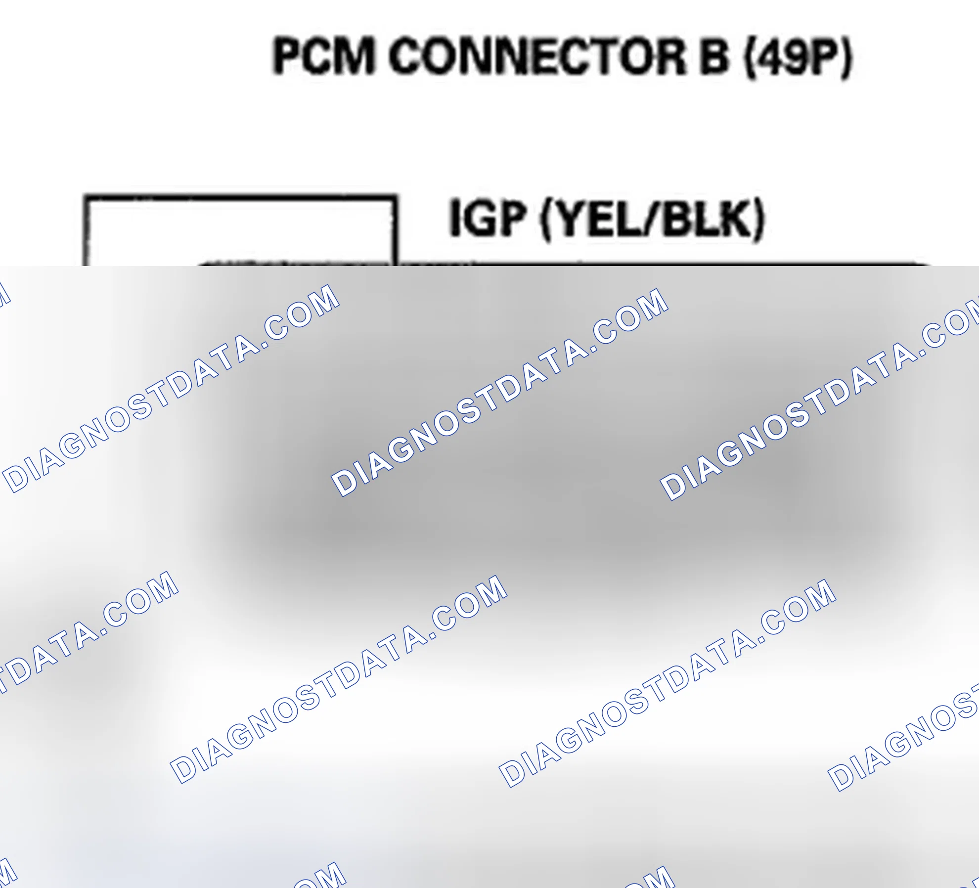 Scheme 190