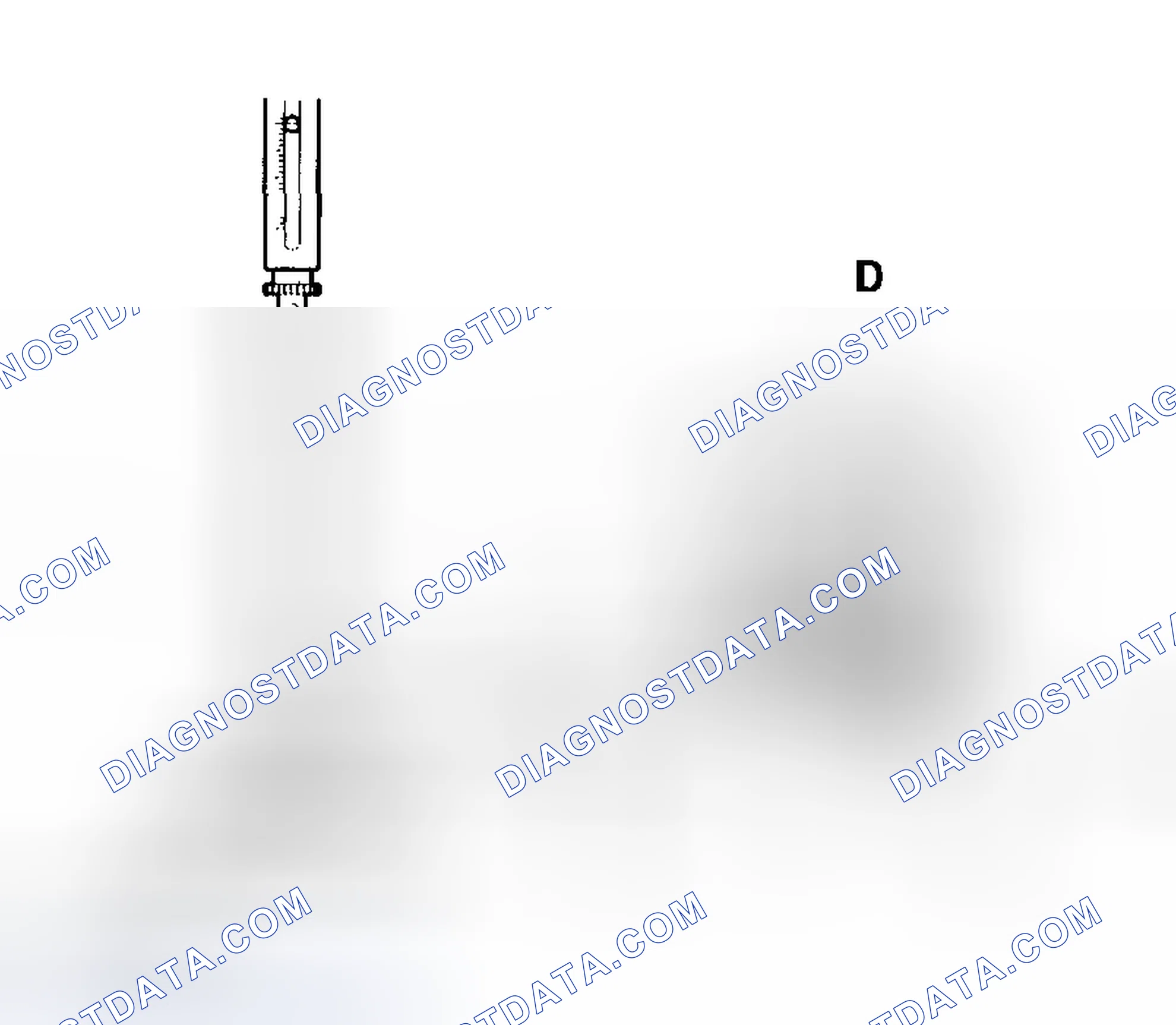 Scheme 4