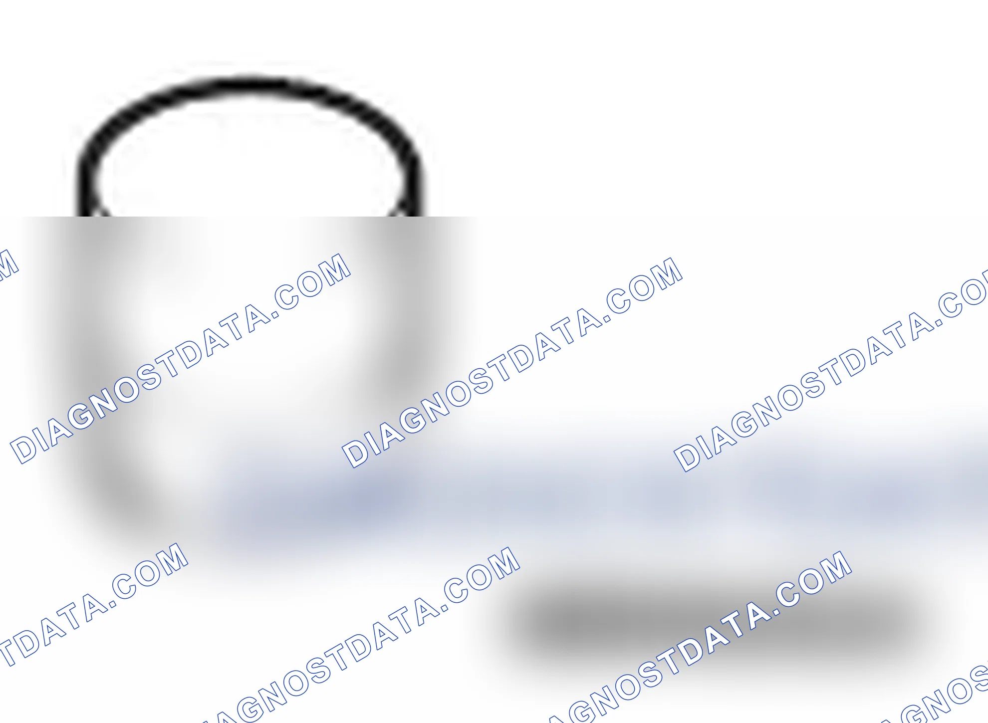 Scheme 55