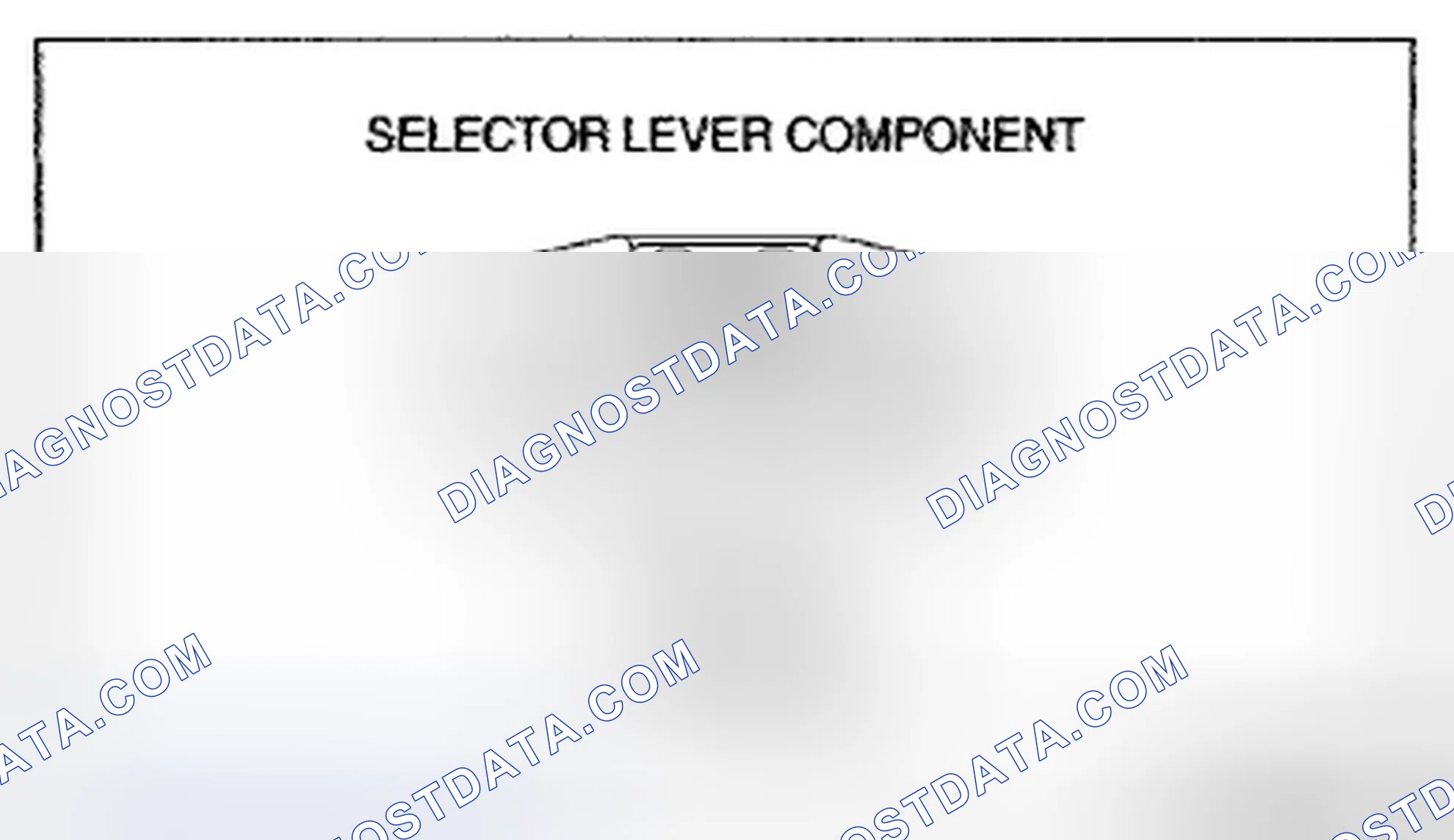 Scheme 839