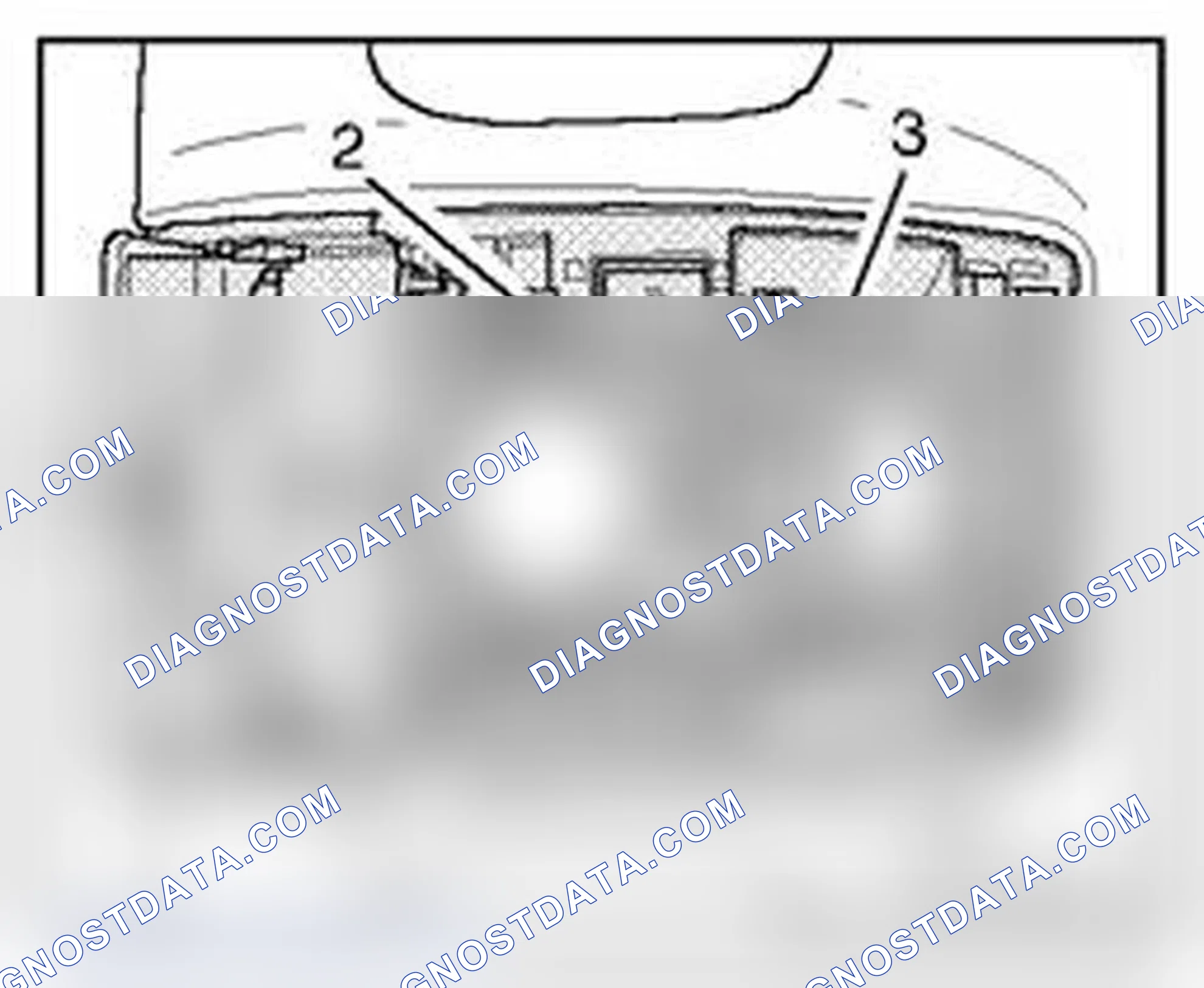 Scheme 322