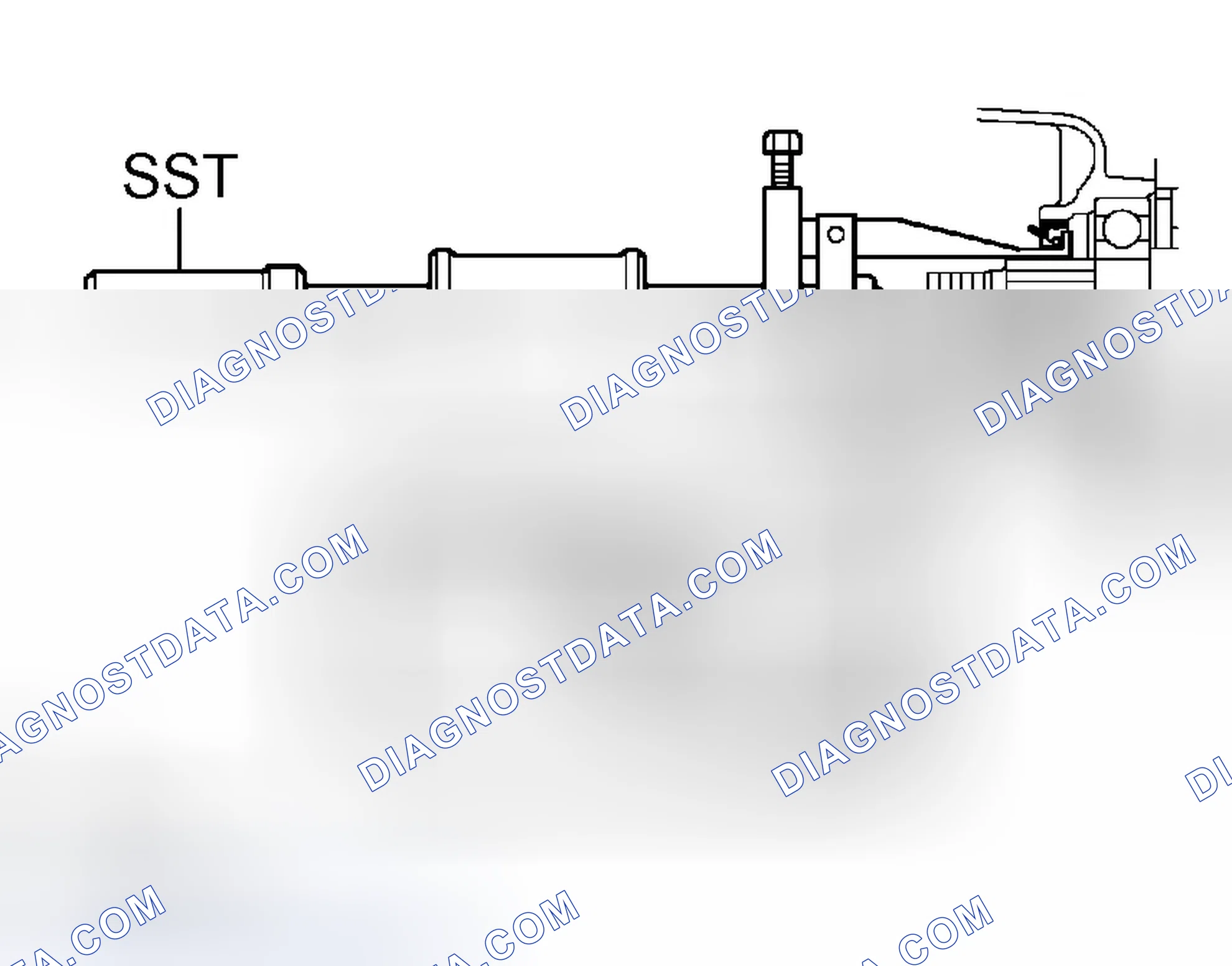 Scheme 3: REPLACEMENT