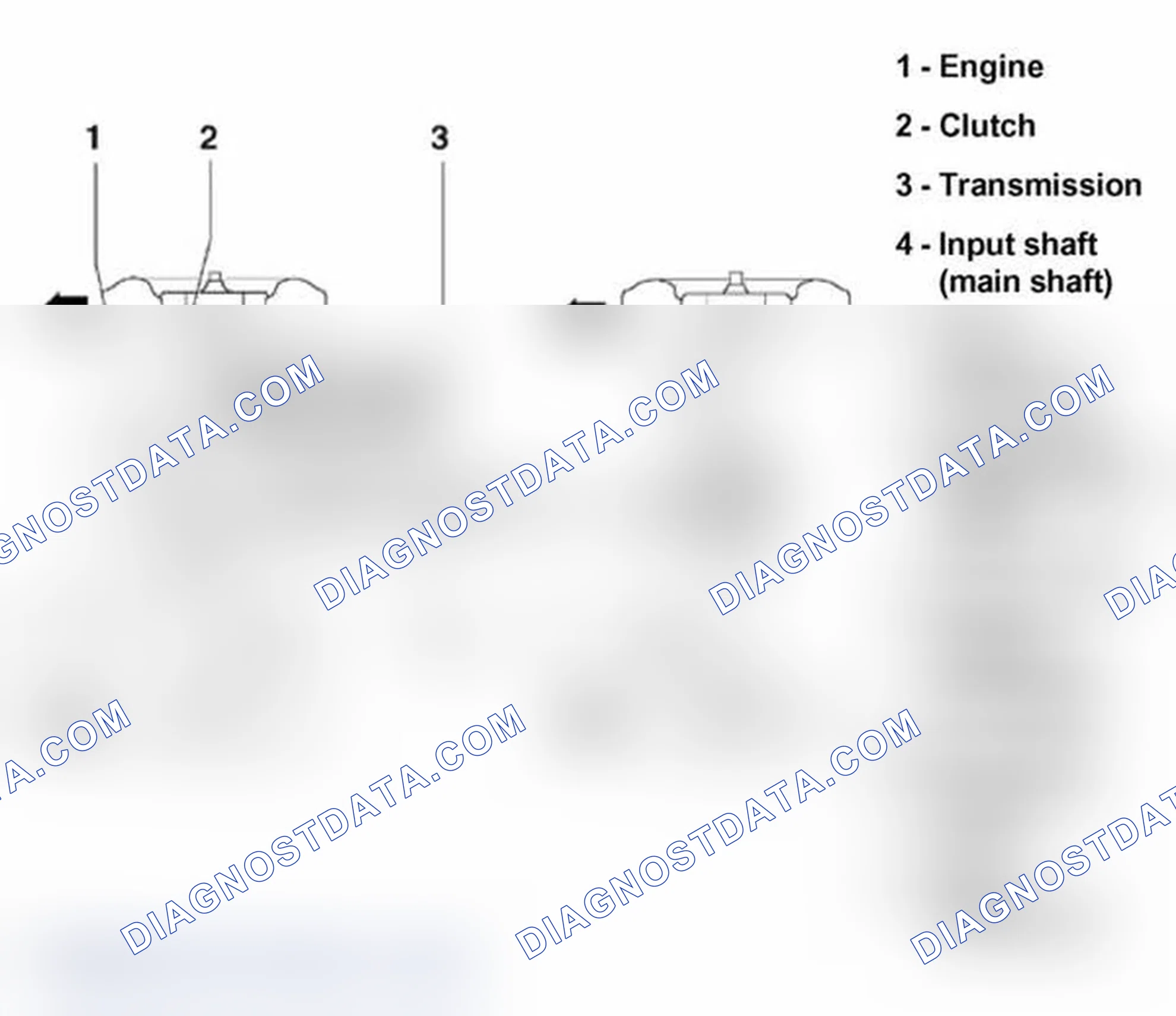 Scheme 10