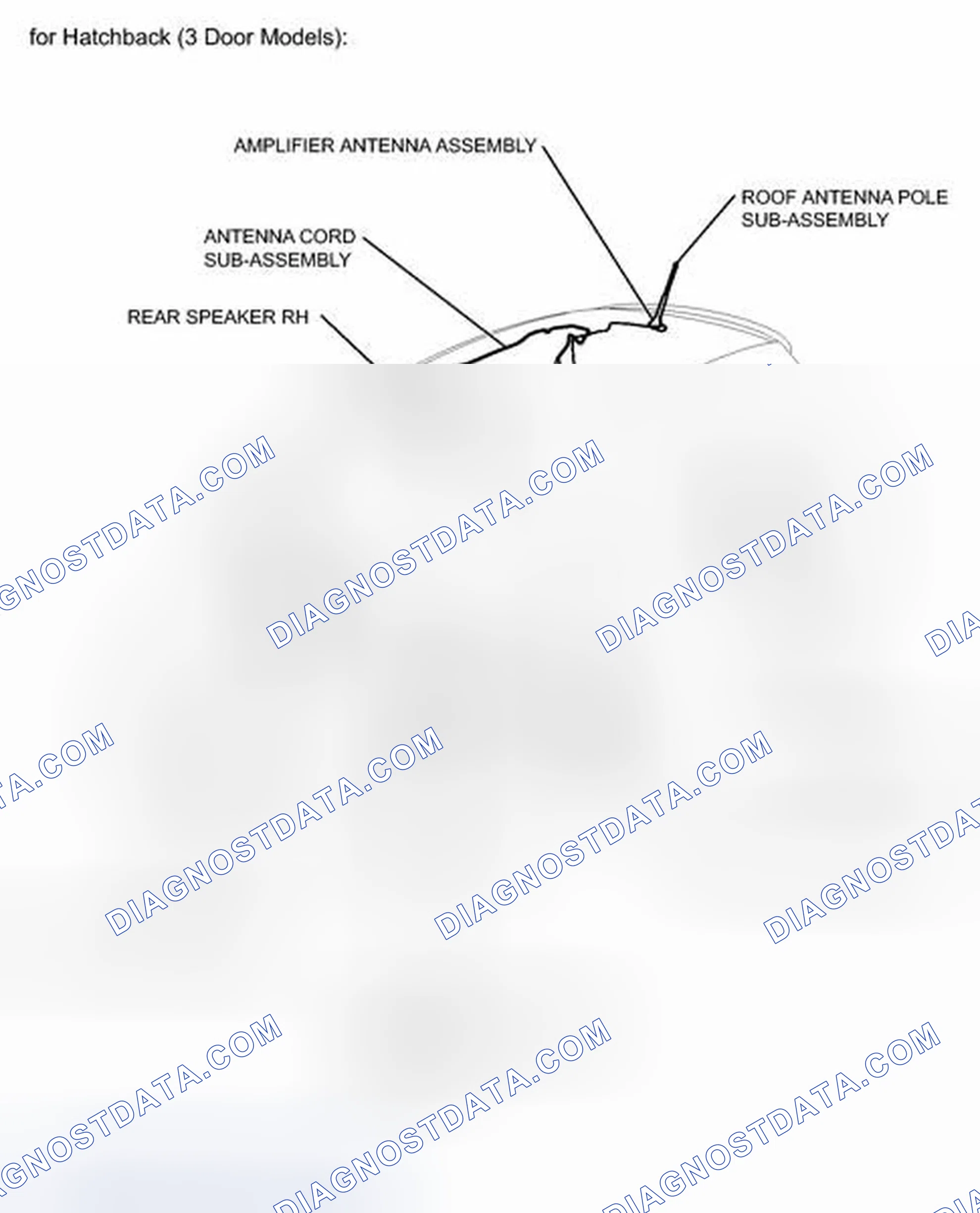 Scheme 139: ILLUSTRATION