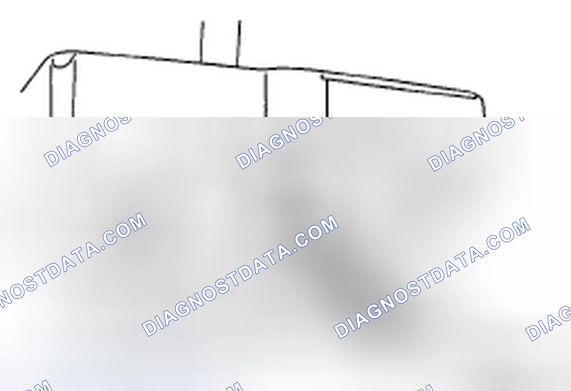 Scheme 12: A: REMOVAL