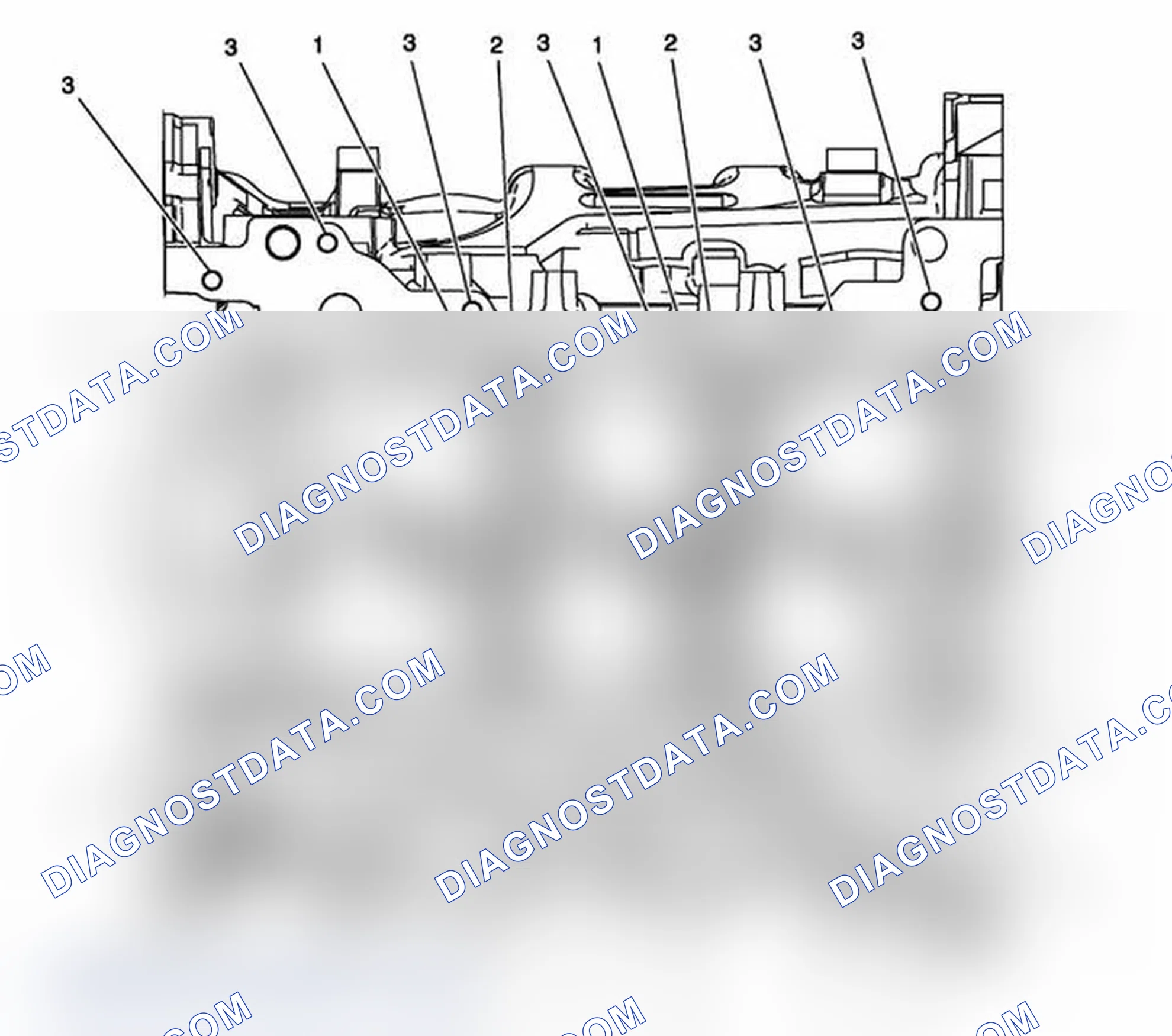 Scheme 106