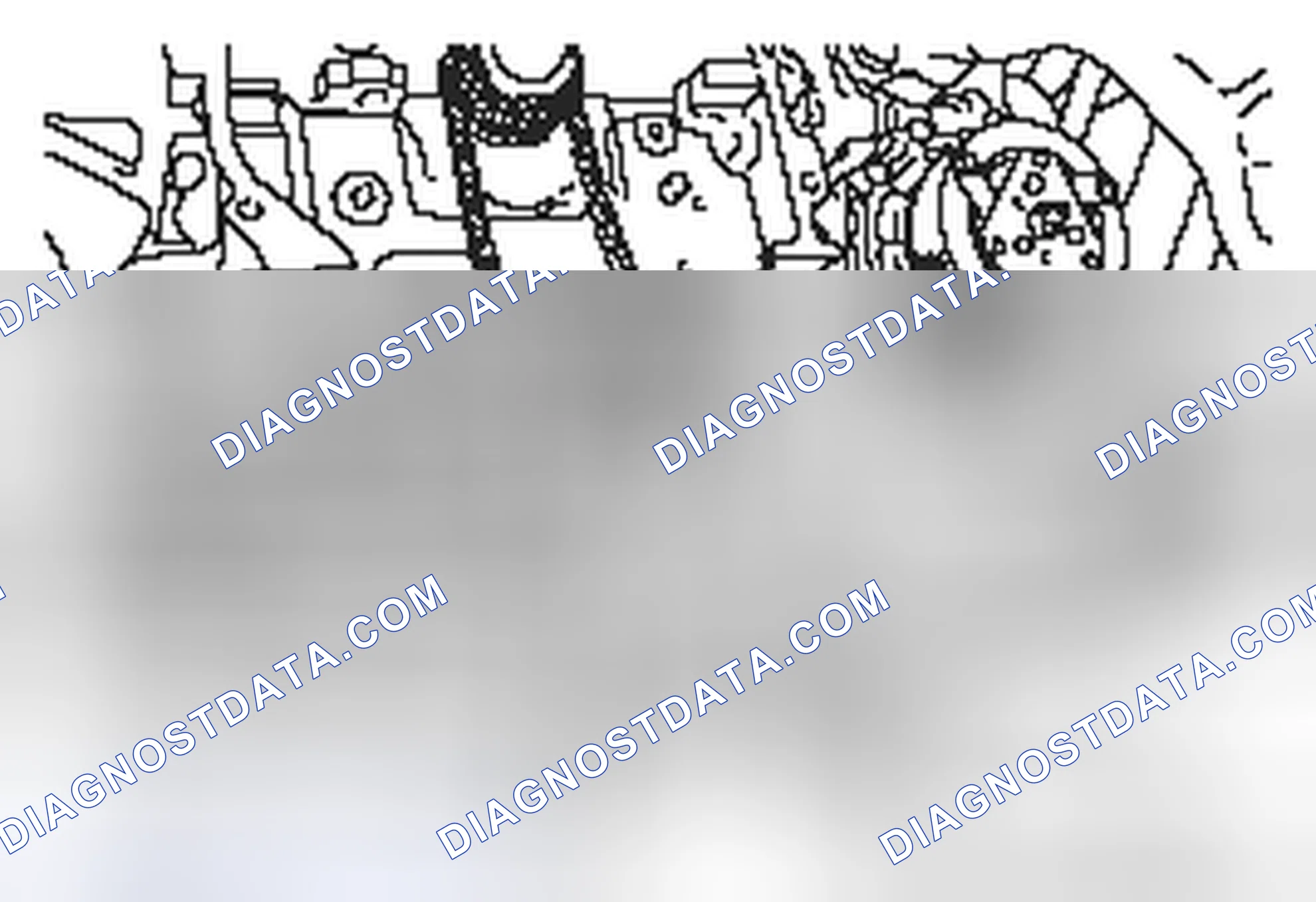 Scheme 8: < > ENGINE OIL PUMP SPROCKET CENTER BOLT/ENGINE OIL PUMP DRIVE CHAIN AND ENGINE OIL PUMP SPROCKET RE