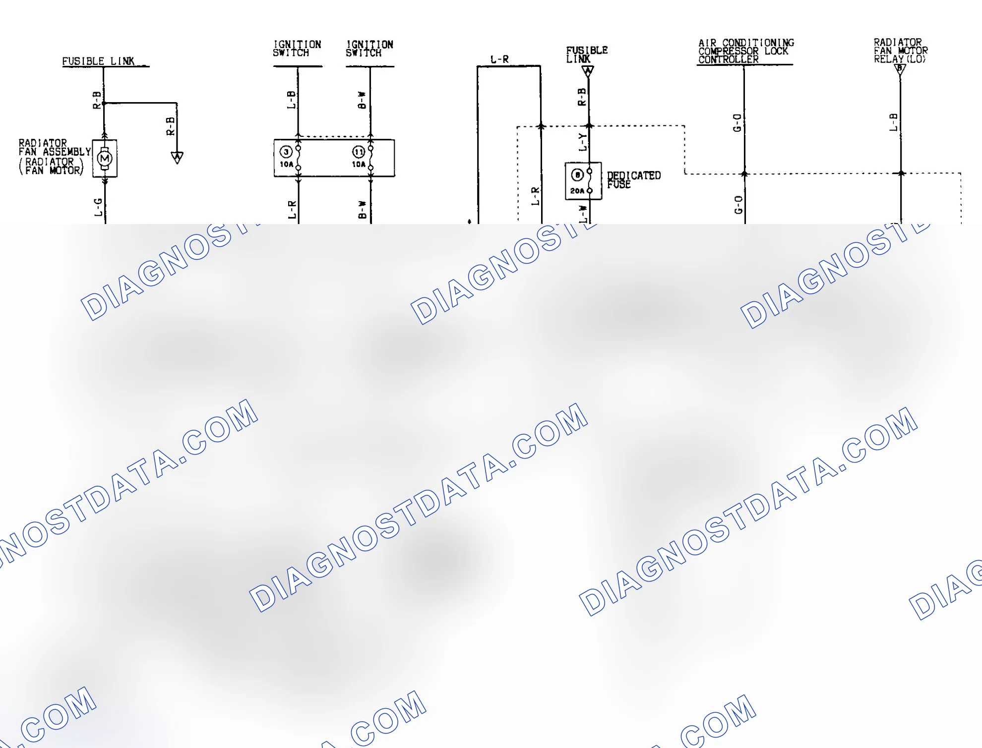 Scheme 12