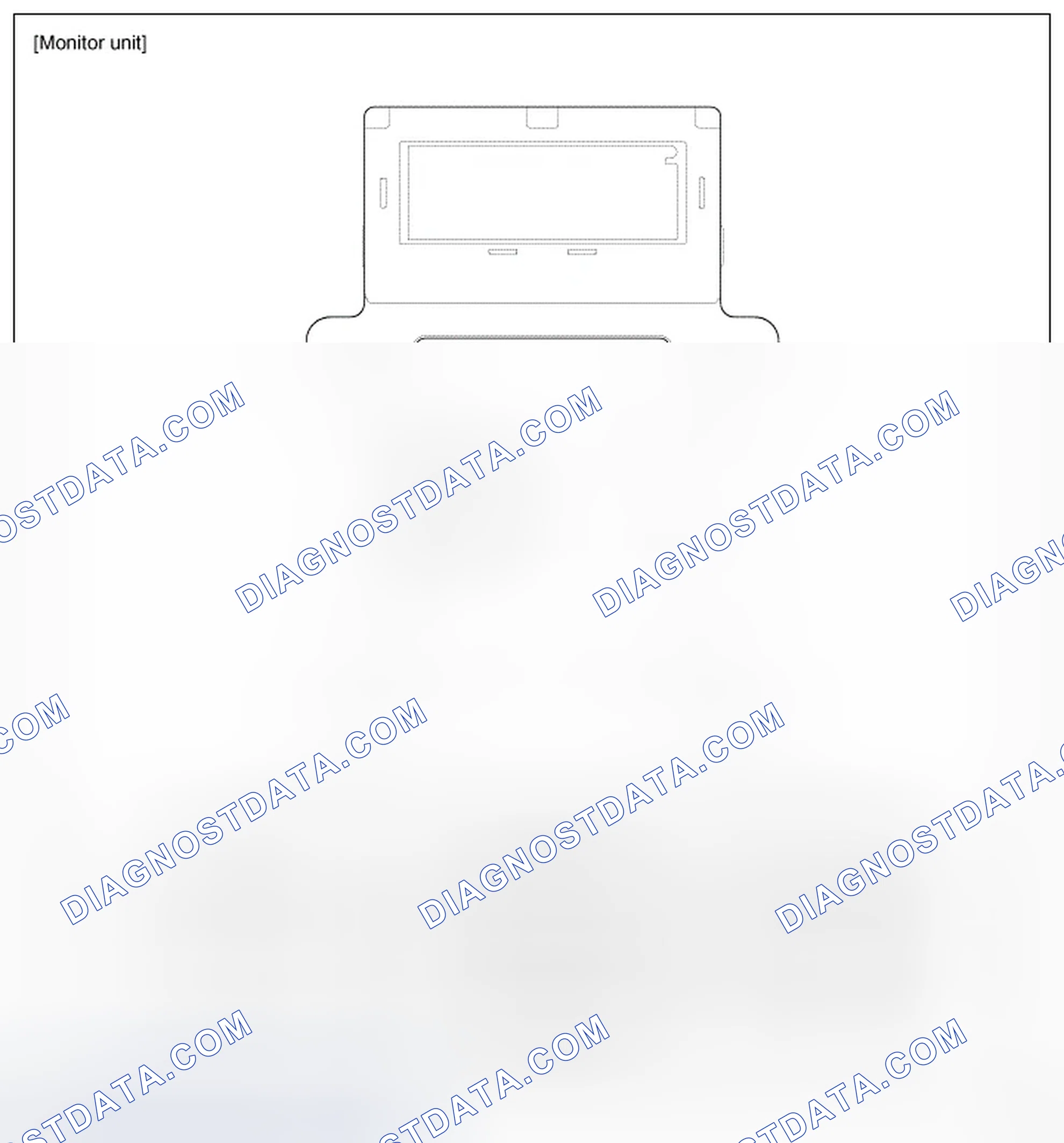 Scheme 7