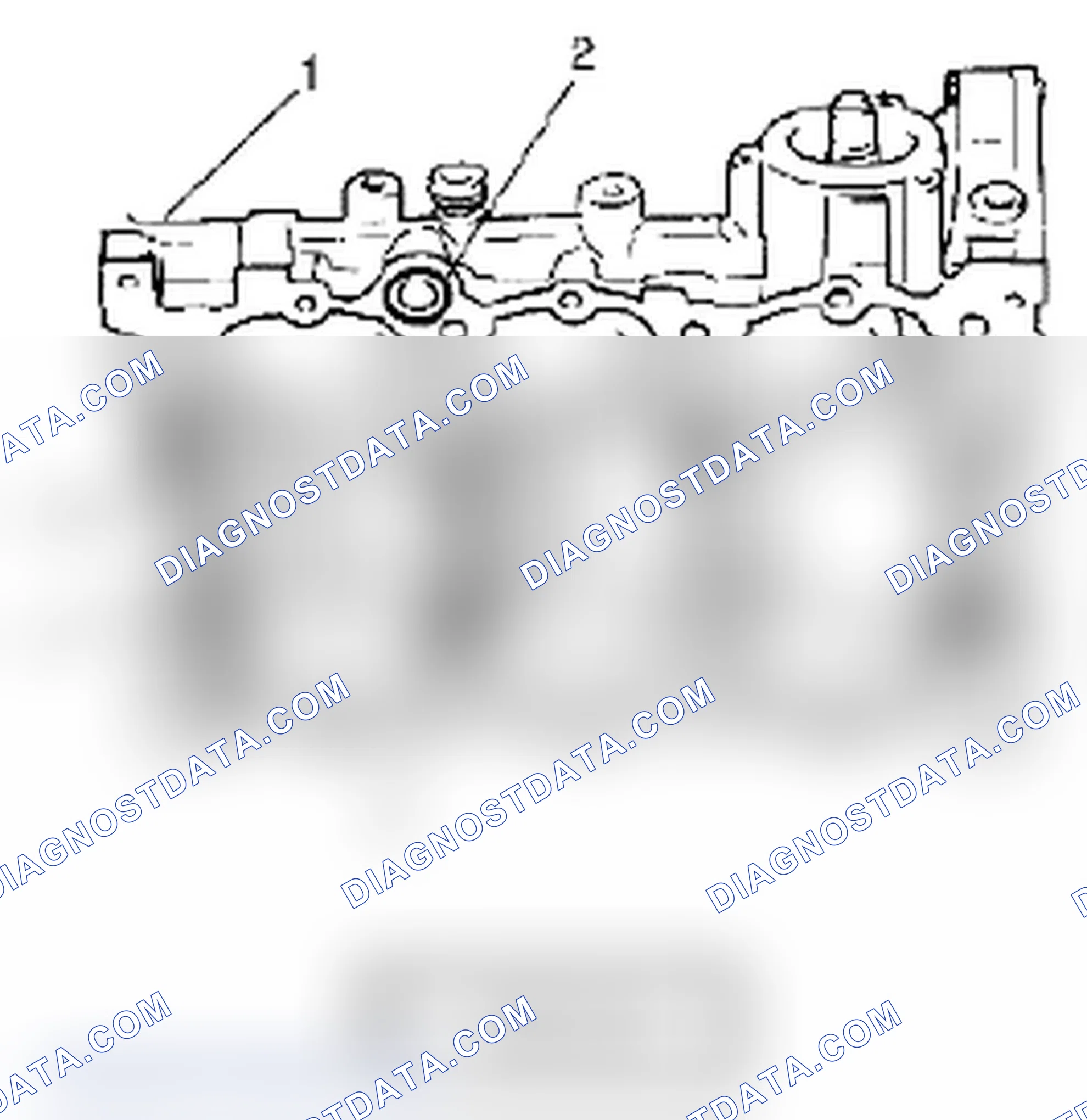 Scheme 188: Installation