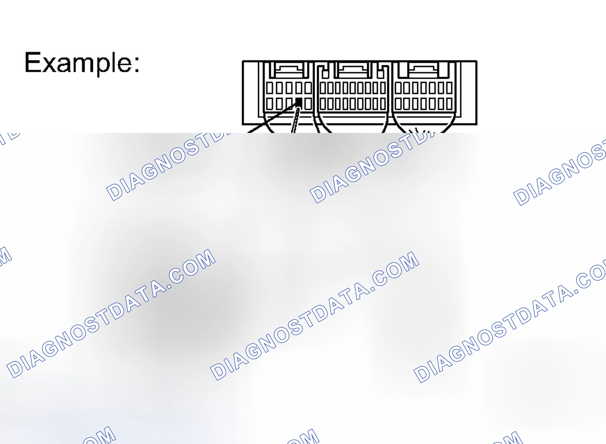 Scheme 83