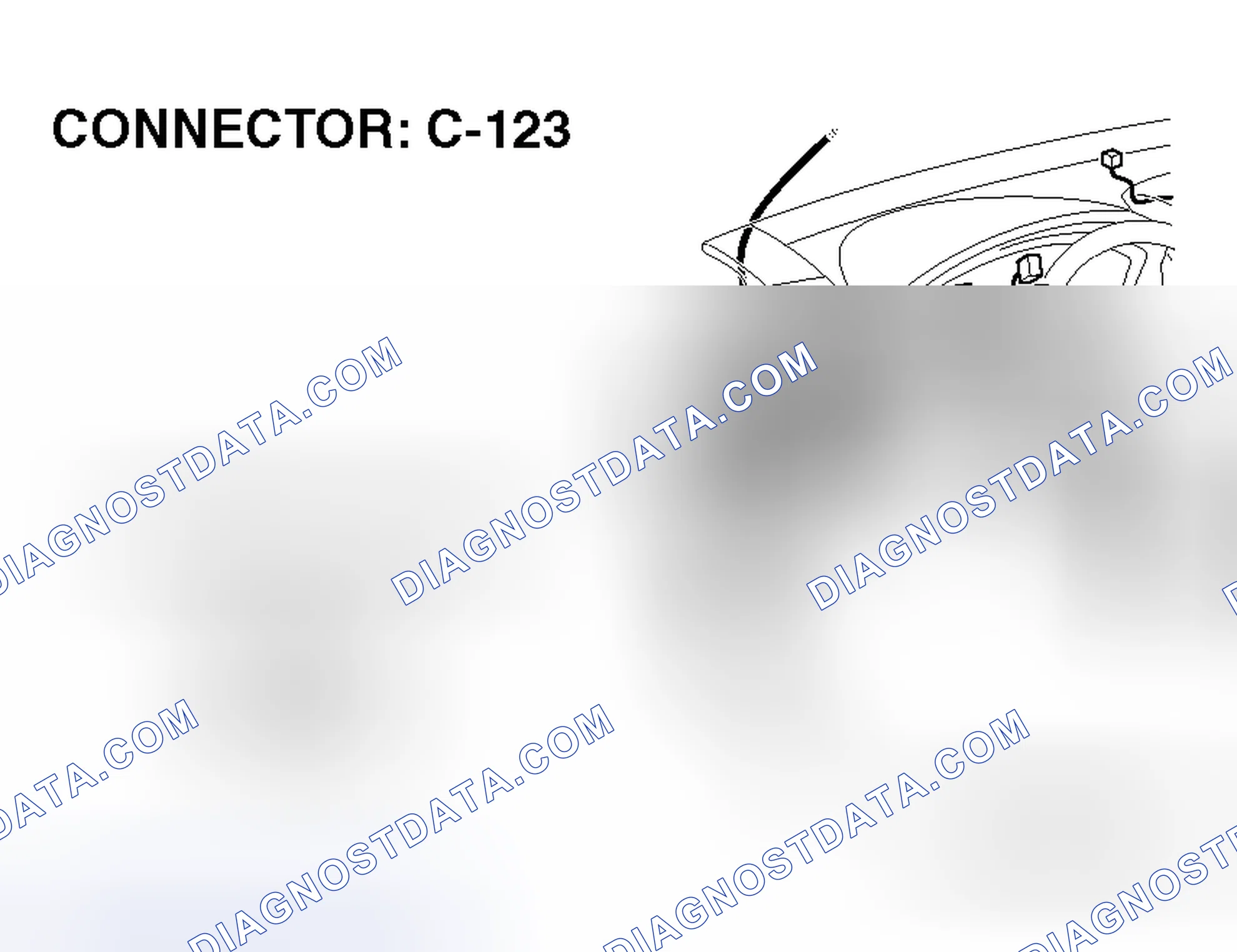 Scheme 22: INTERIOR TEMPERATURE SENSOR CHECK