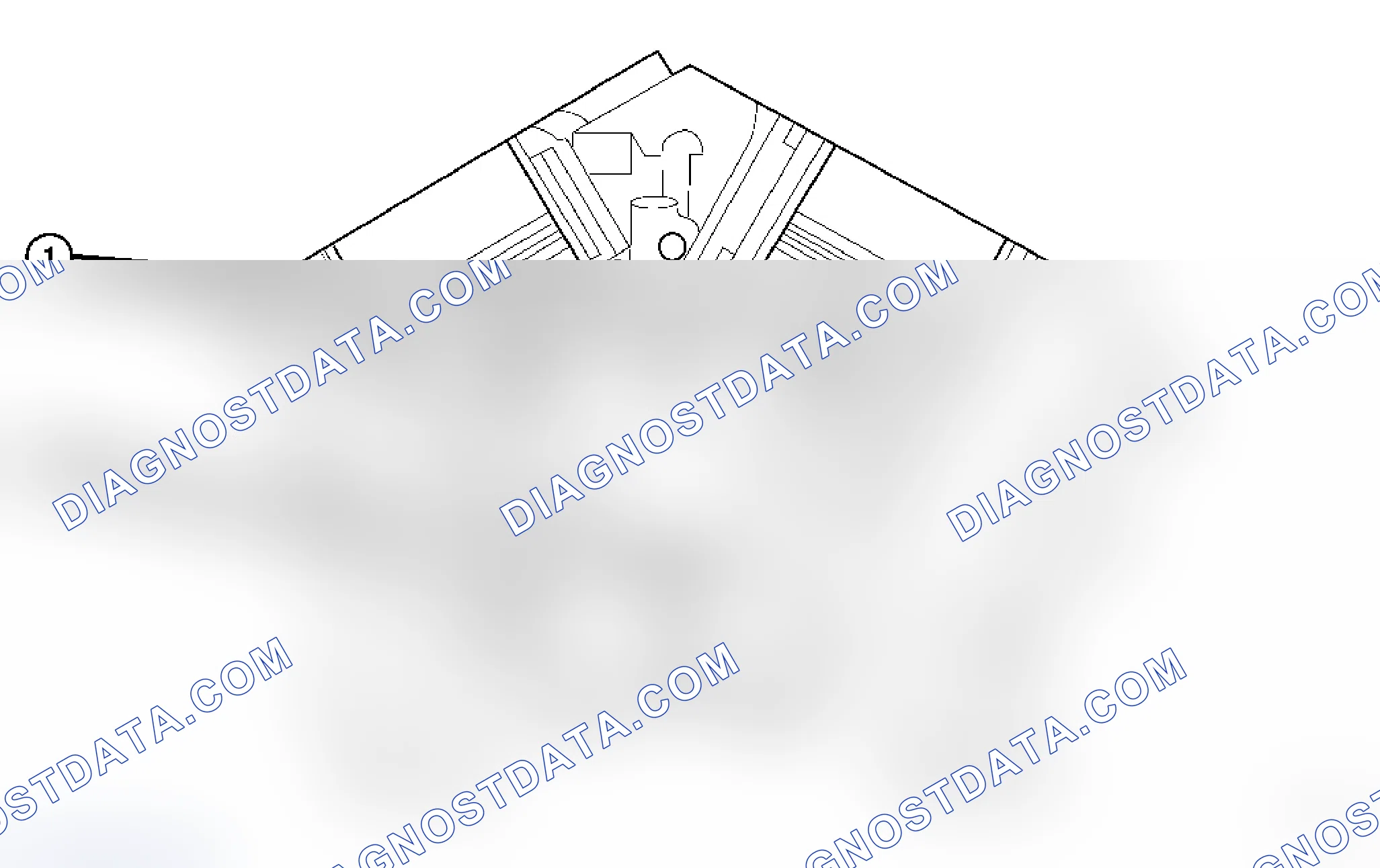 Scheme 322
