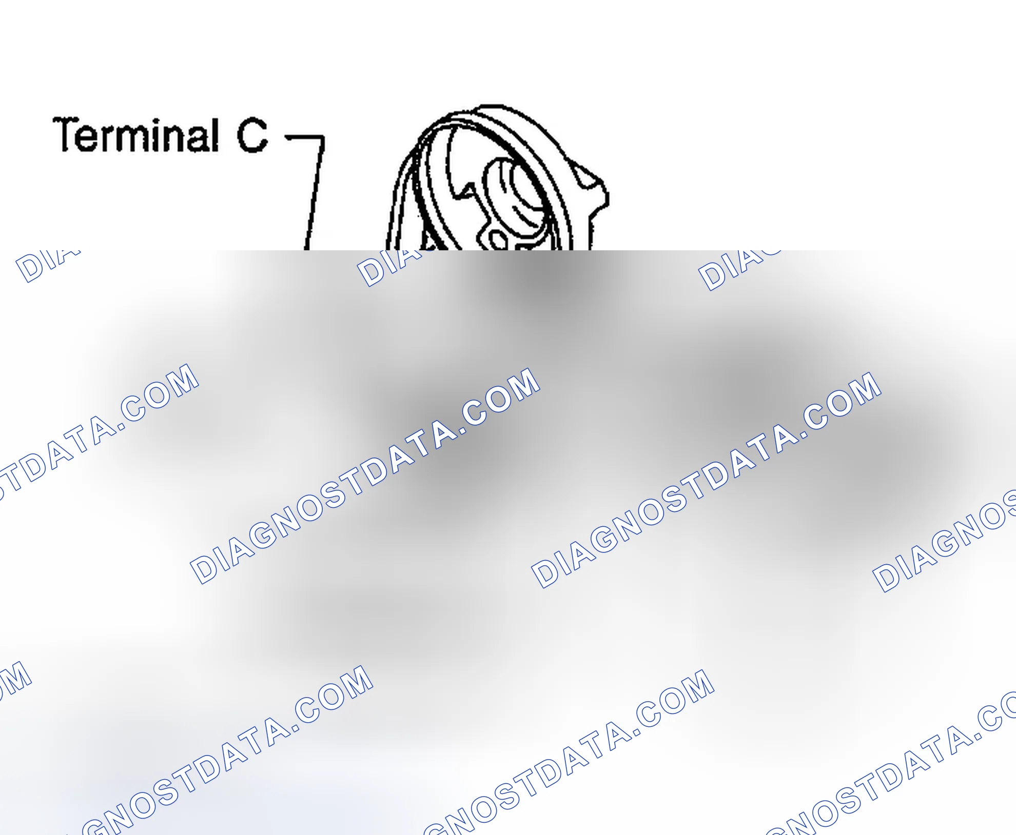 Scheme 7