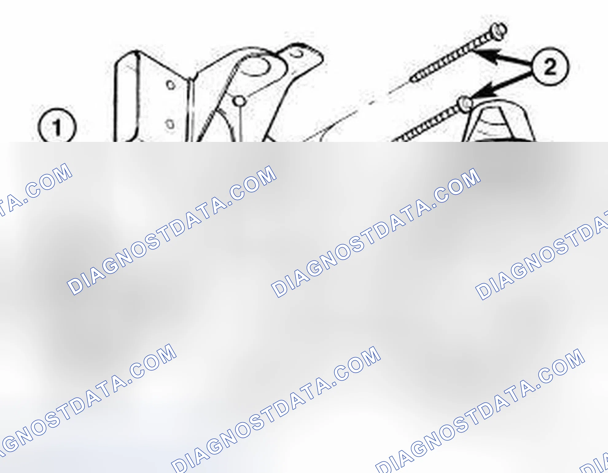 Scheme 4: INSTALLATION