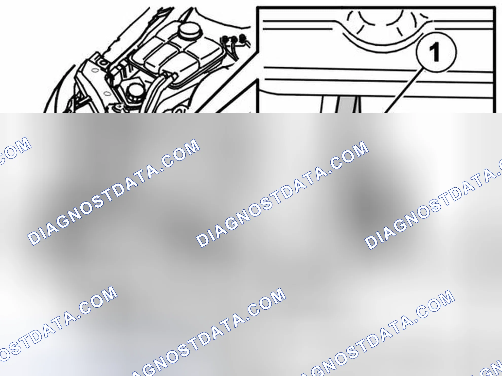 Scheme 20: REMOVING COMPONENTS