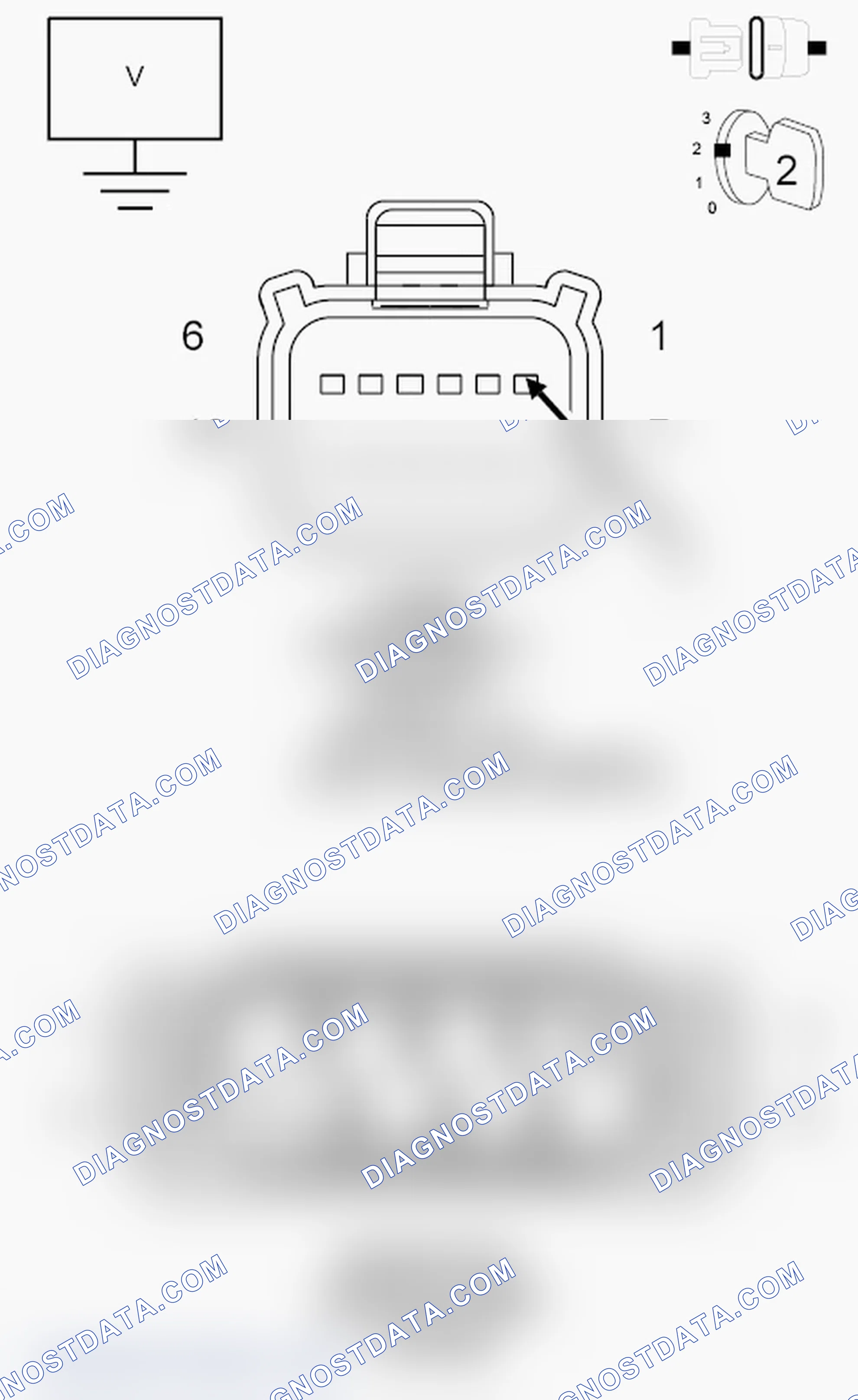 Scheme 12