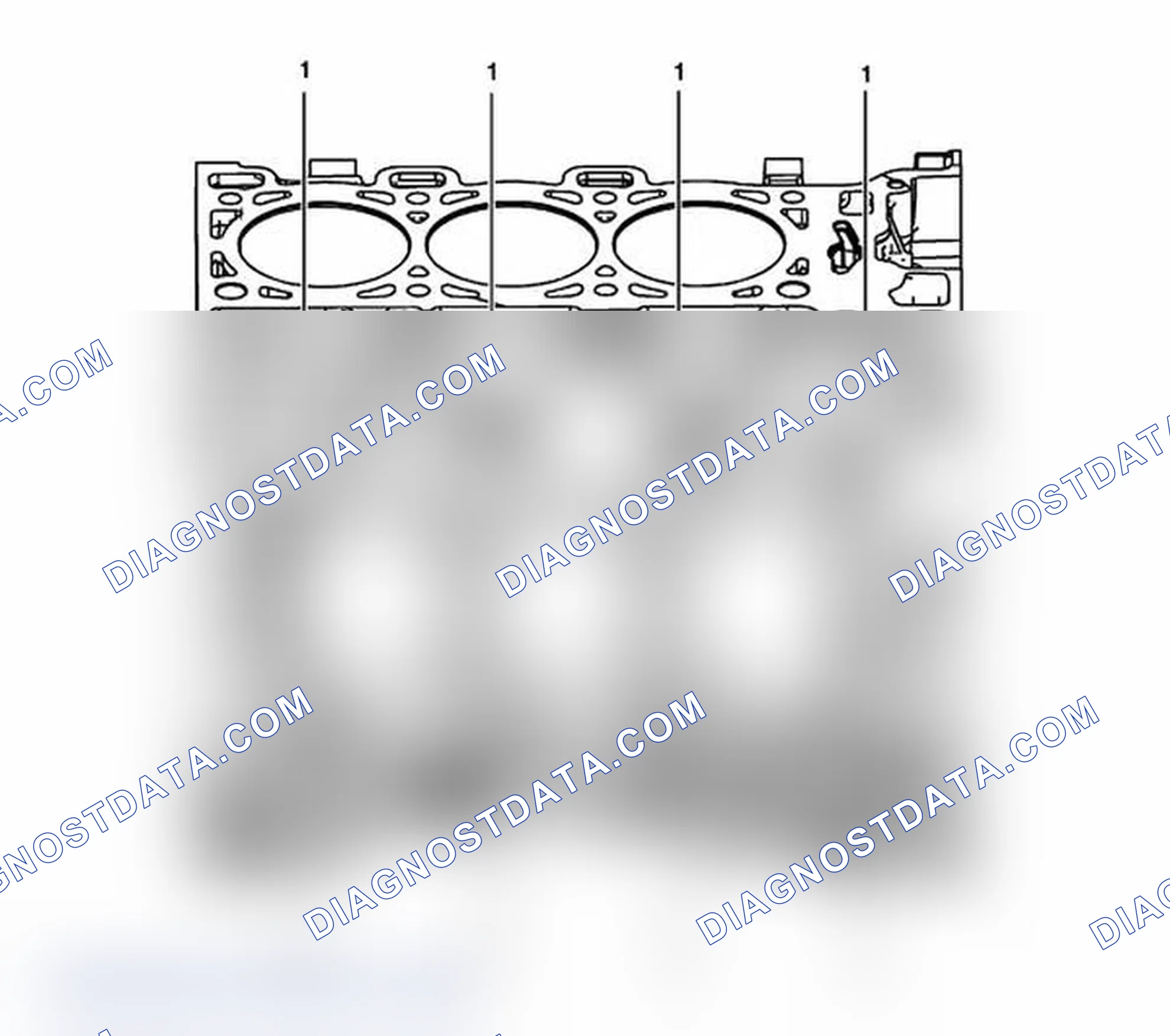 Scheme 21