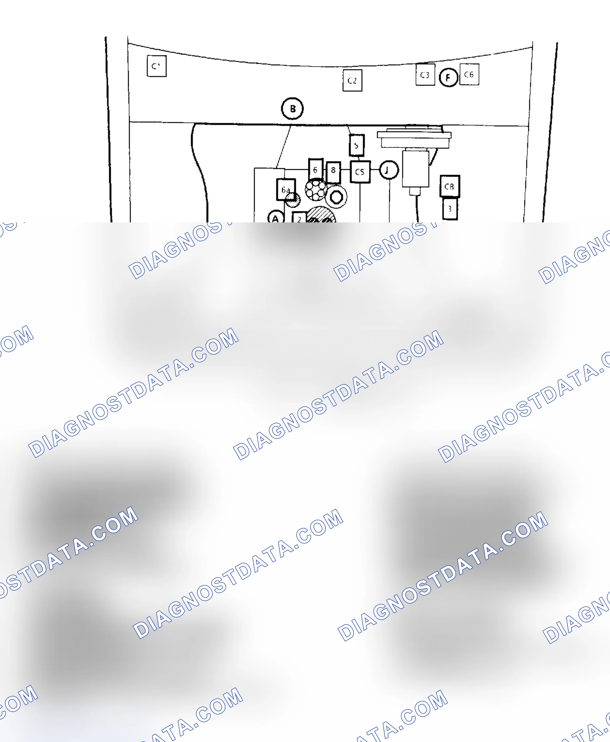 Scheme 15