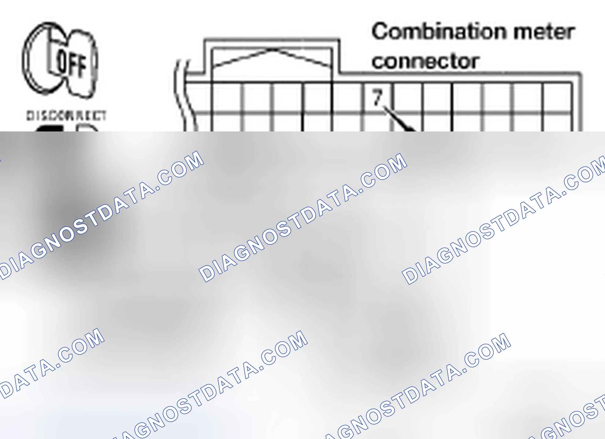 Scheme 12