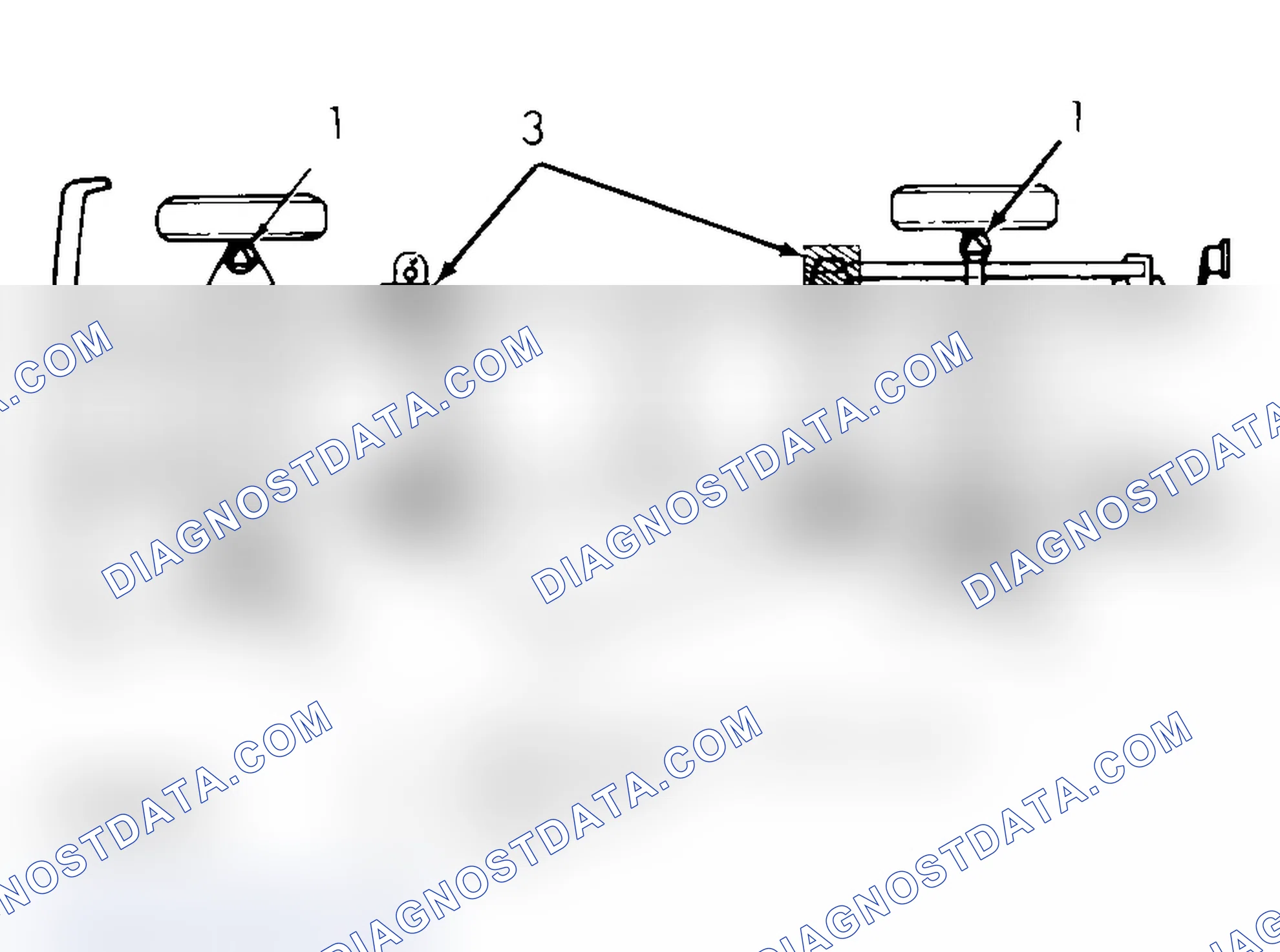 Scheme 5