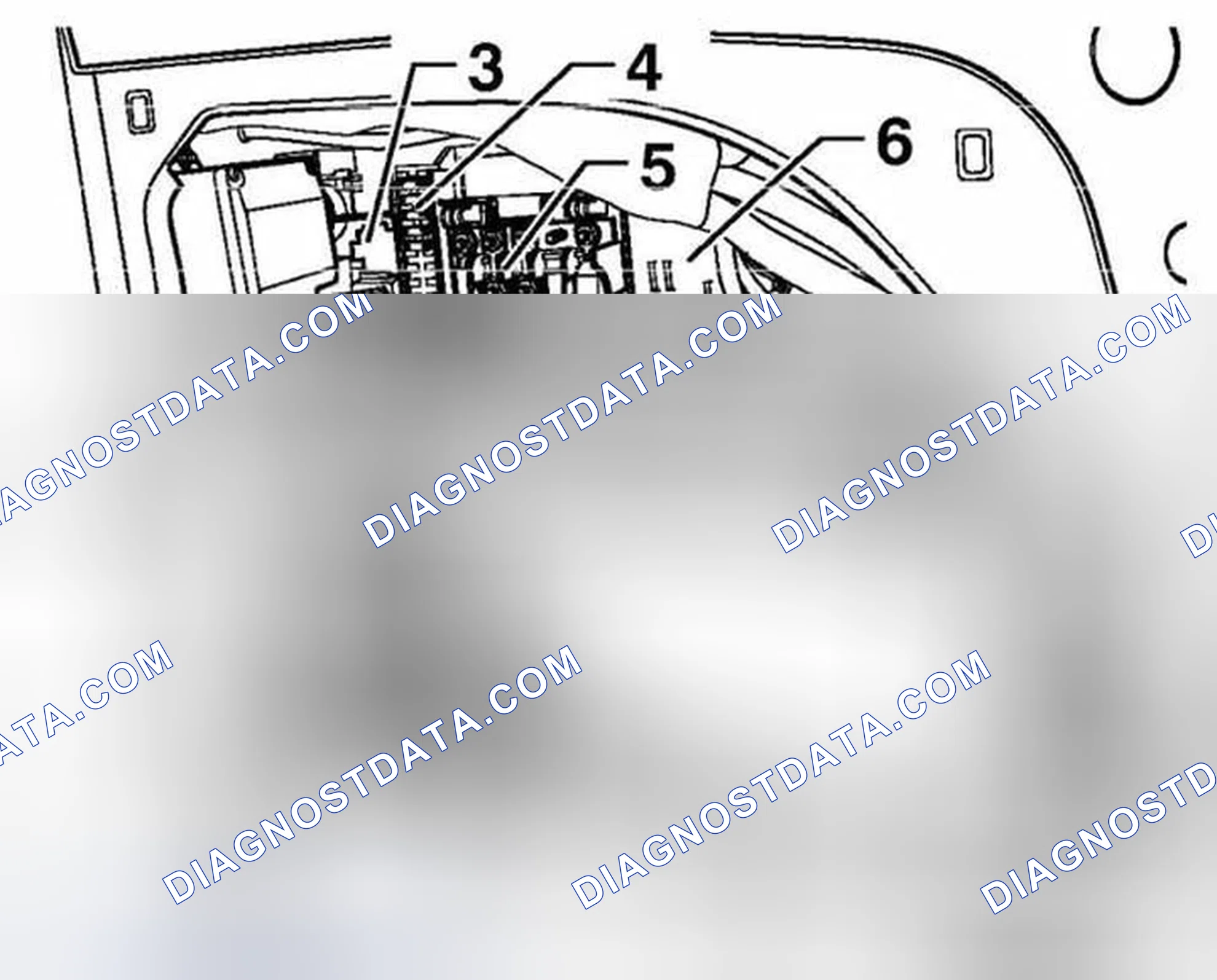 Scheme 190